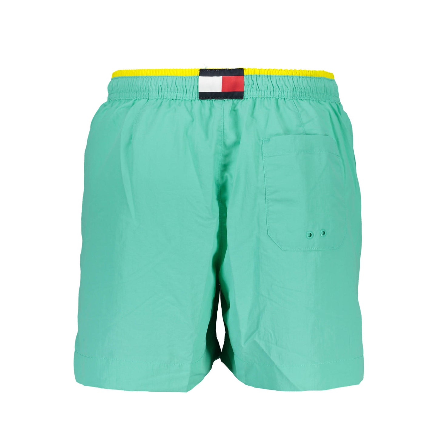 TOMMY HILFIGER Men Swimsuit