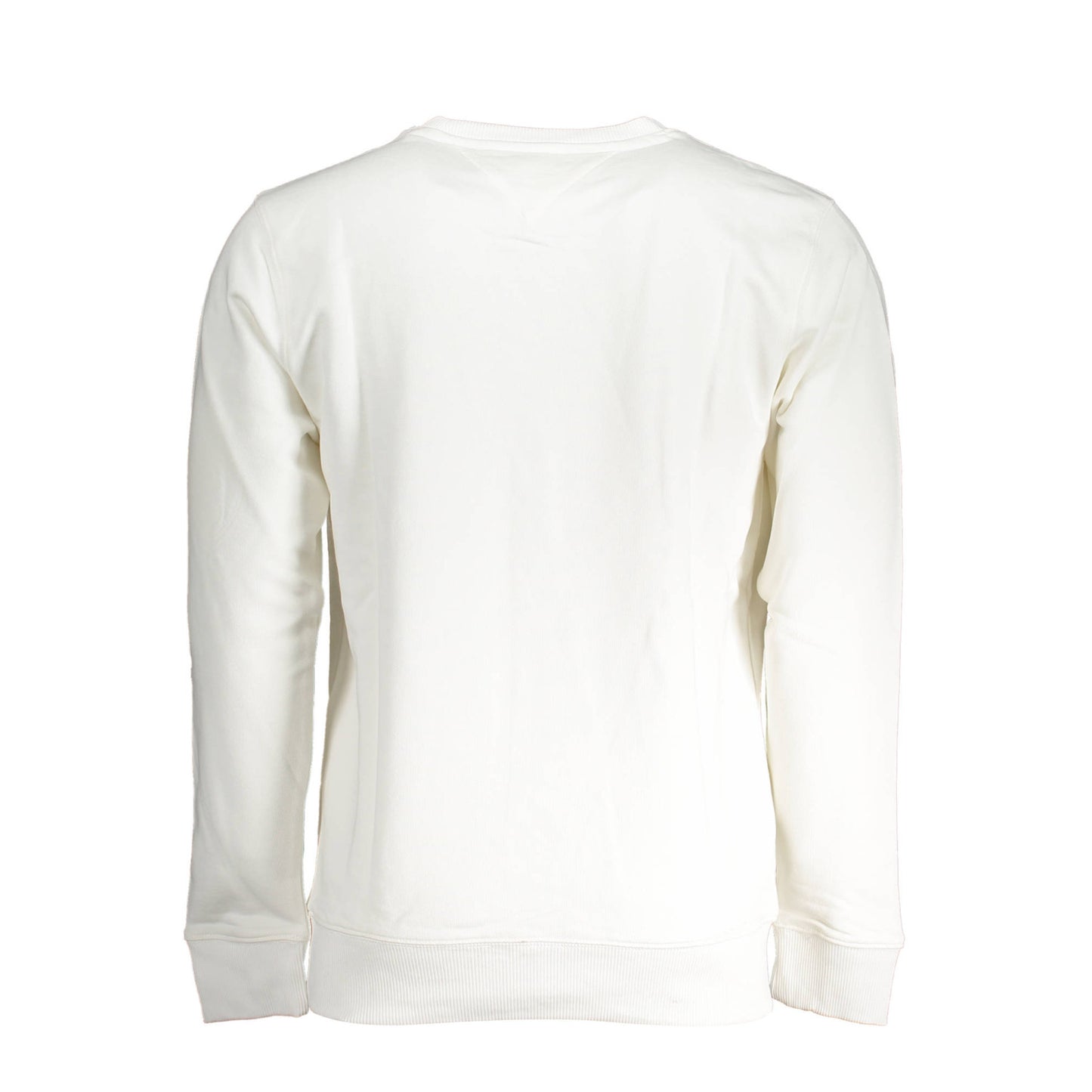 TOMMY JEANS Men Sweatshirt