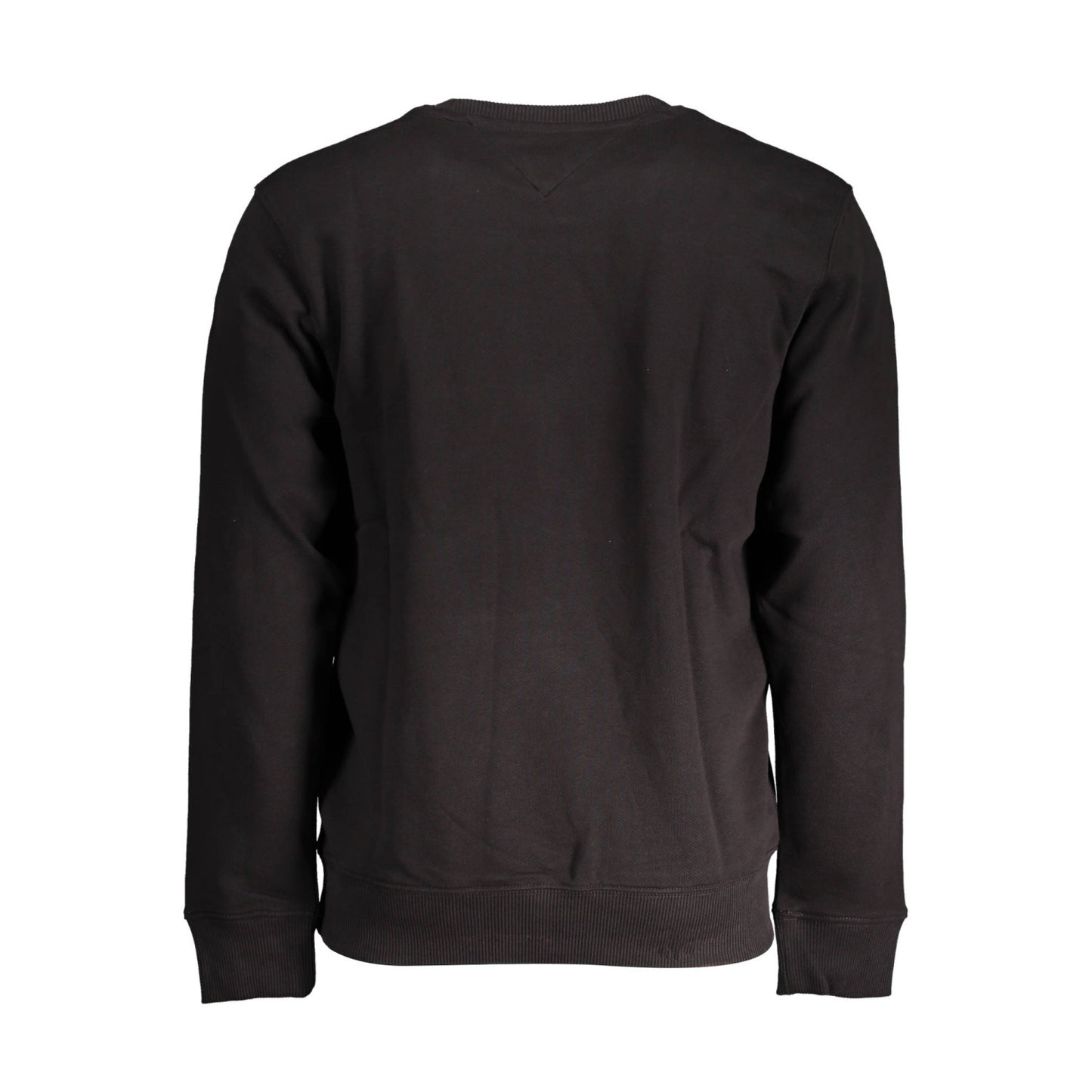 TOMMY JEANS Men Sweatshirt