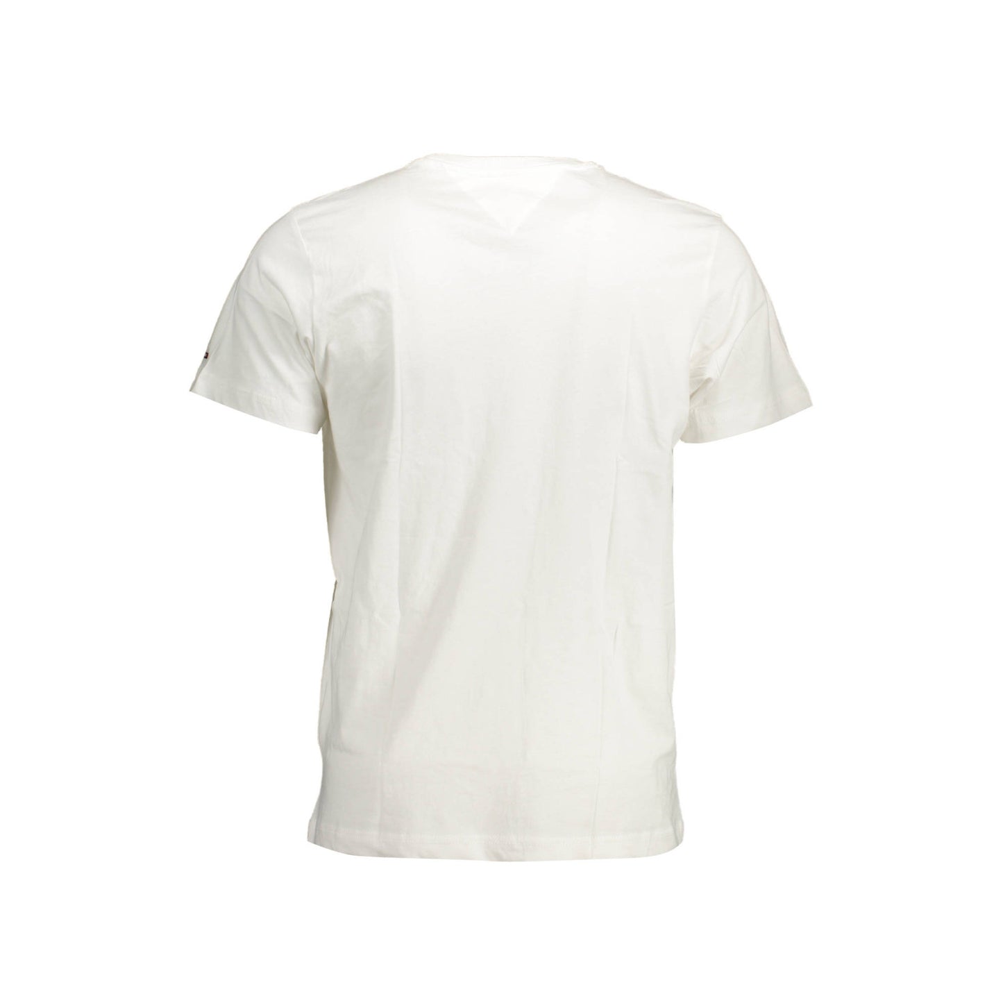 TOMMY JEANS Men T-Shirt