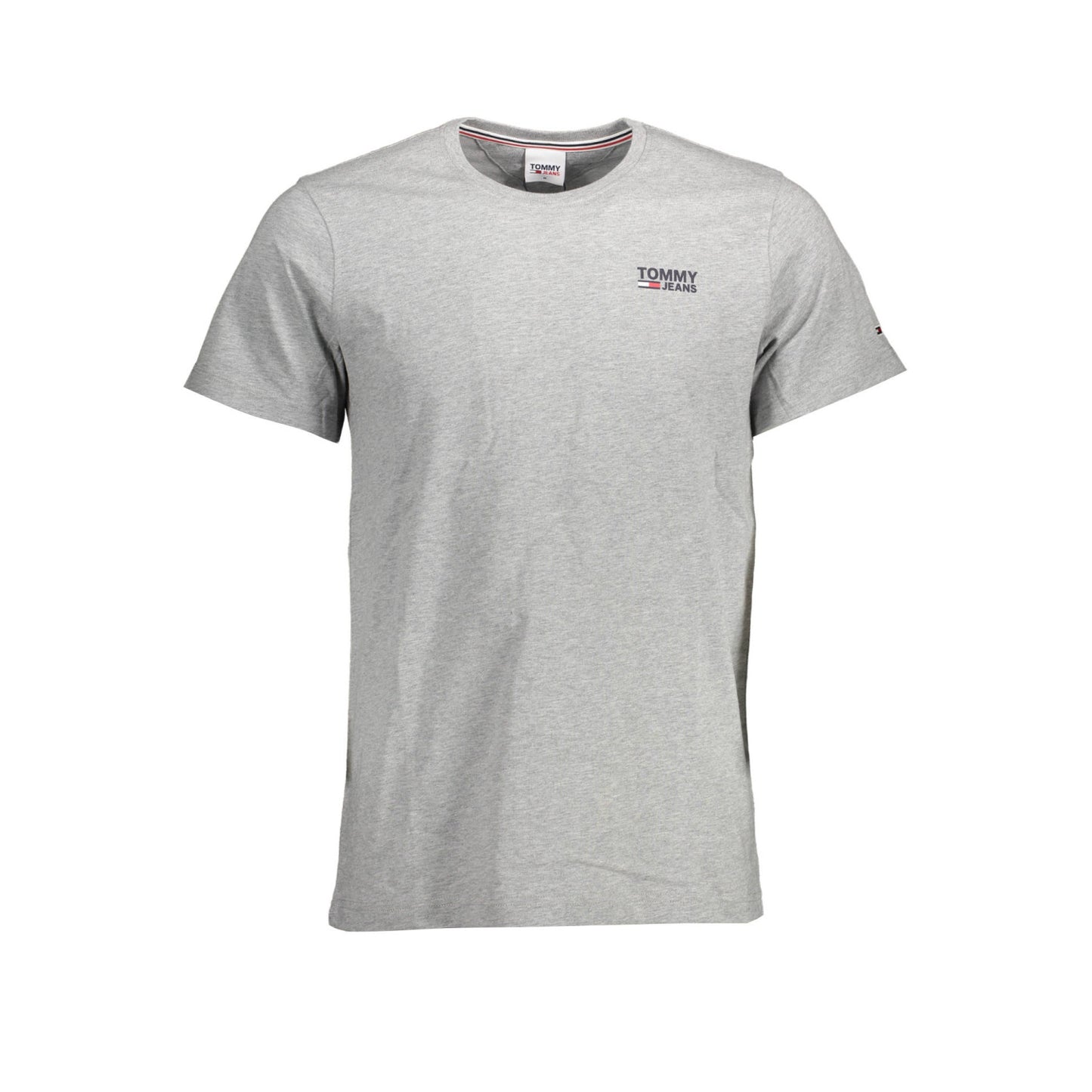 TOMMY JEANS Men T-Shirt