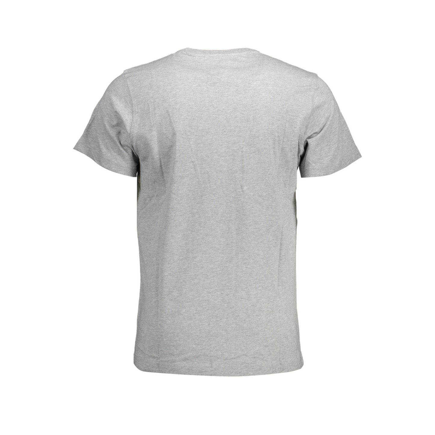 TOMMY JEANS Men T-Shirt