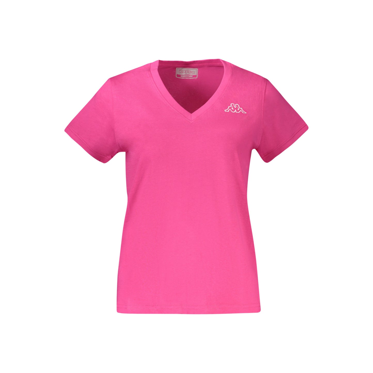 KAPPA Women T-Shirt