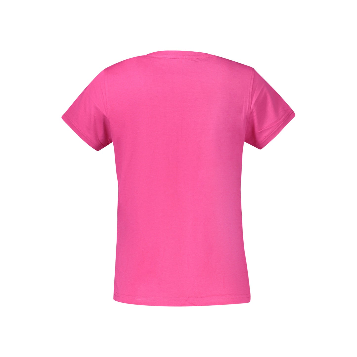 KAPPA Women T-Shirt
