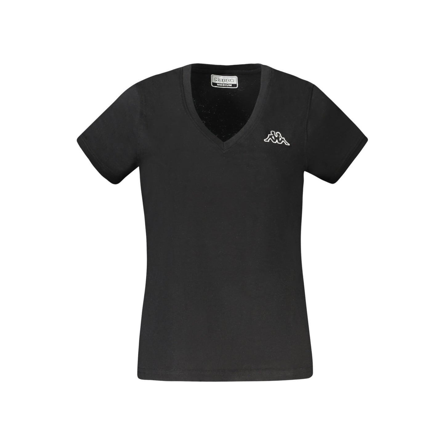 KAPPA Women T-Shirt