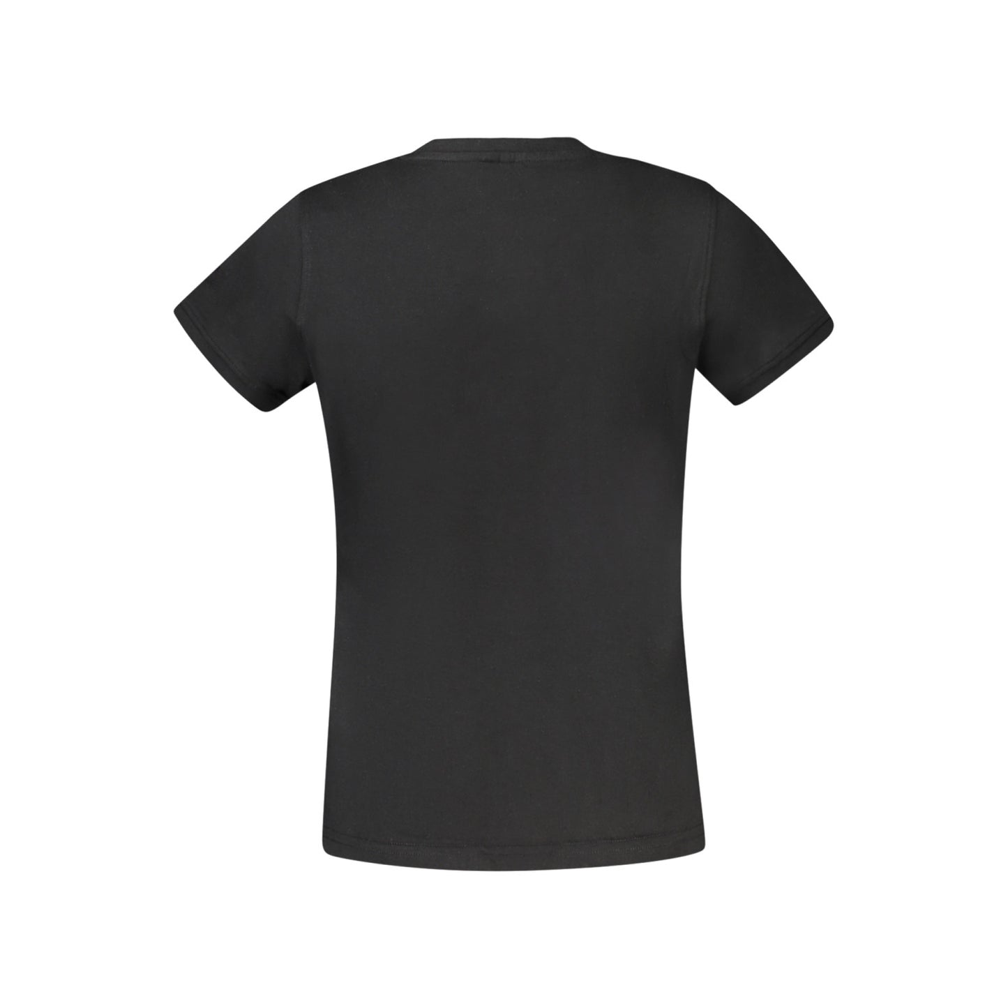KAPPA Women T-Shirt
