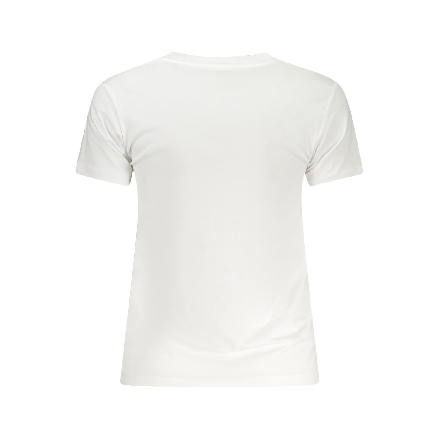 GUESS JEANS Women T-Shirt