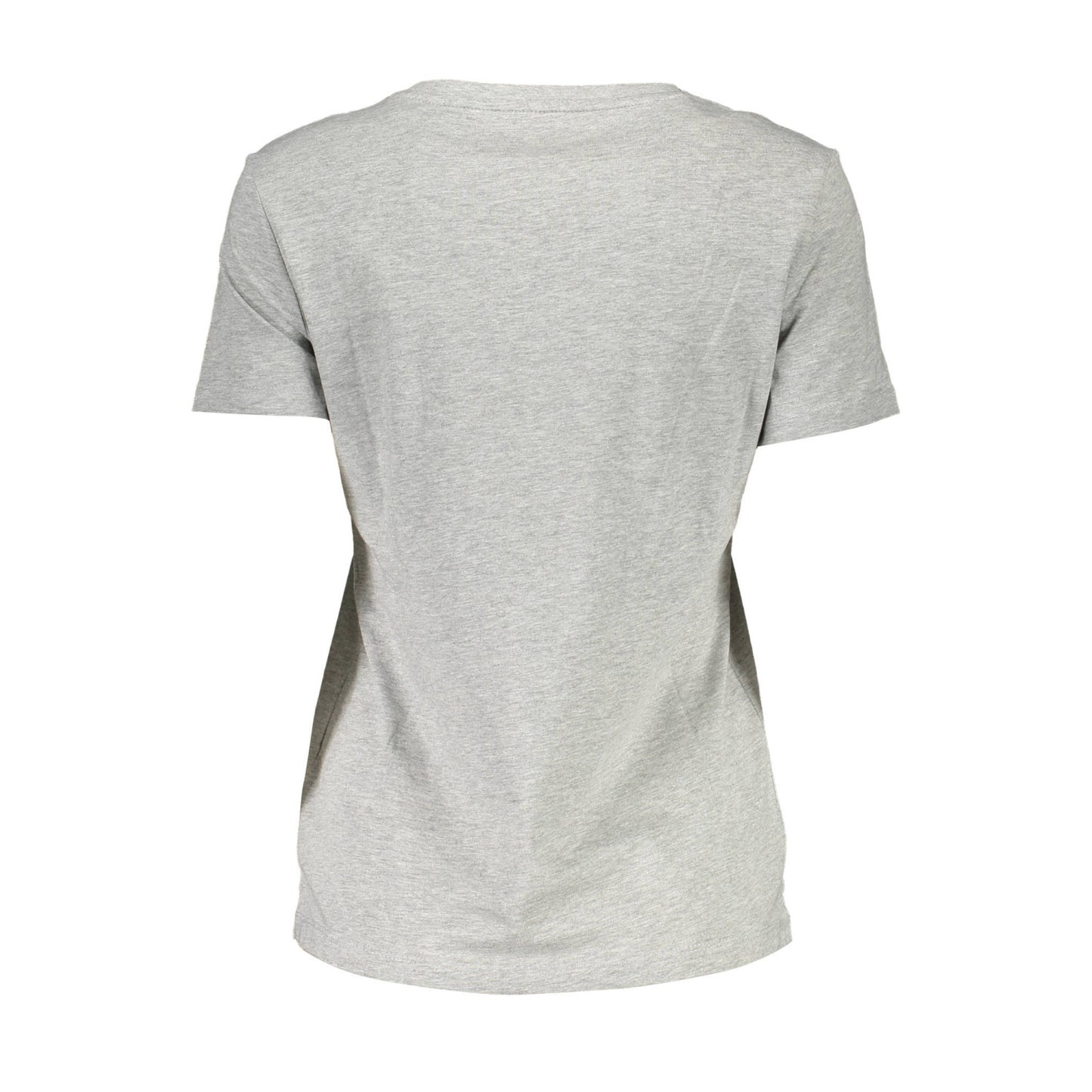GUESS JEANS Women T-Shirt