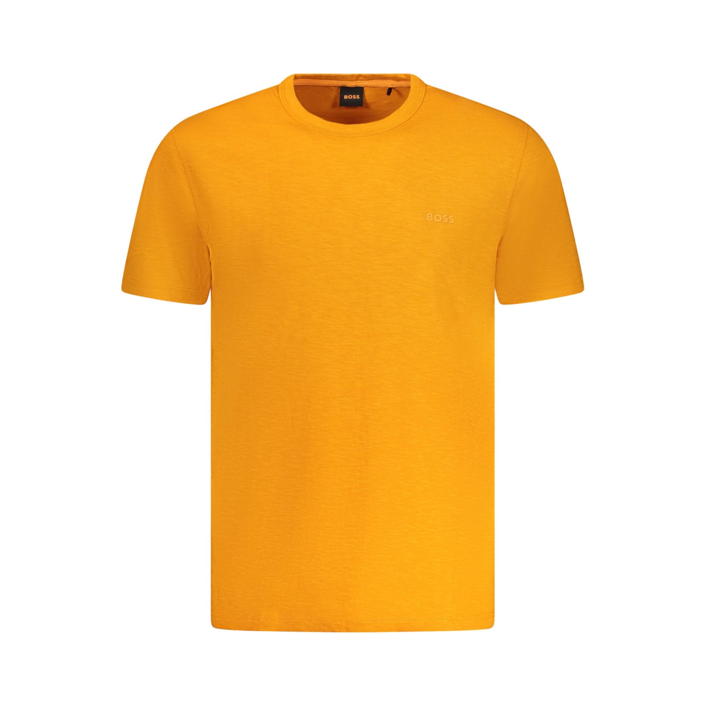 BOSS Men T-Shirt