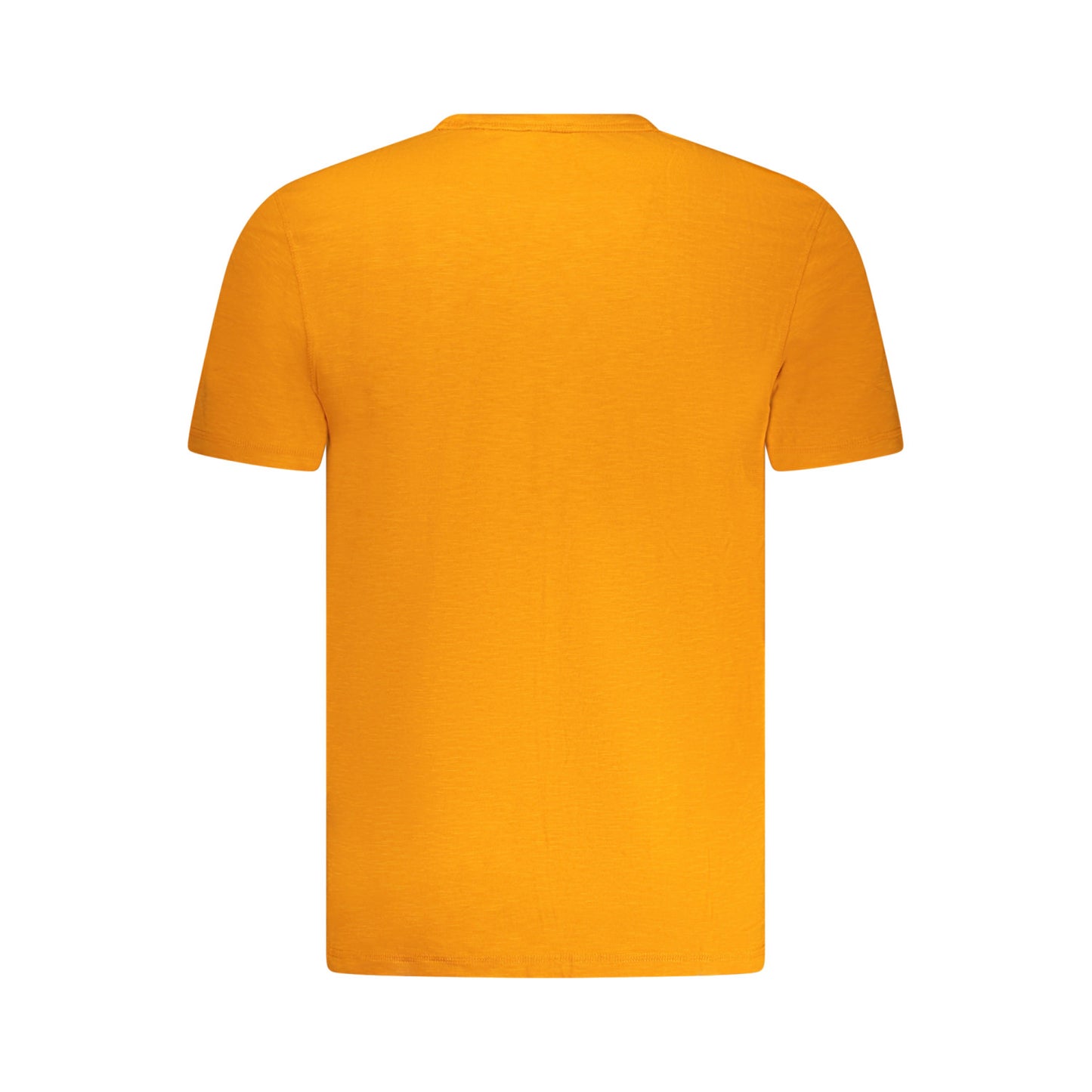 BOSS Men T-Shirt