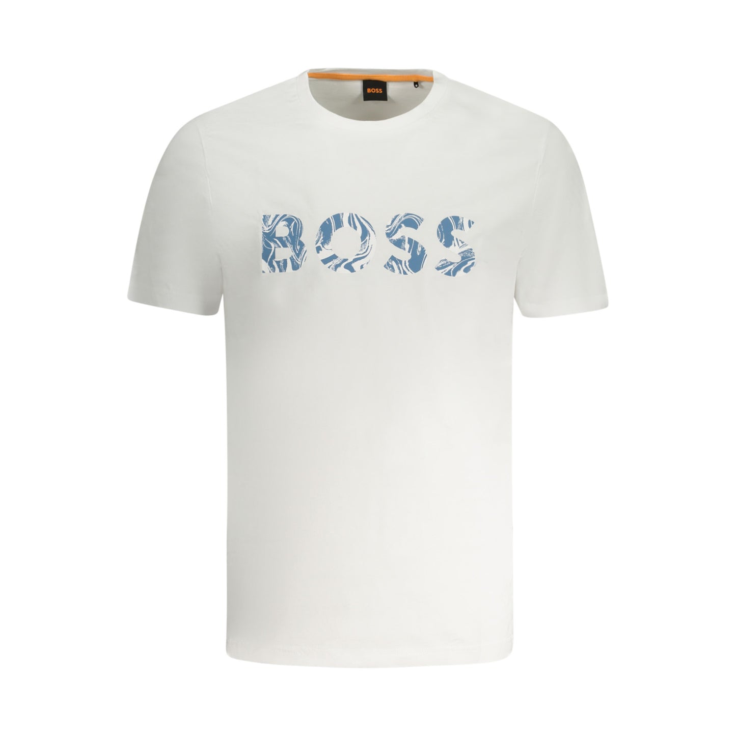 BOSS Men T-Shirt