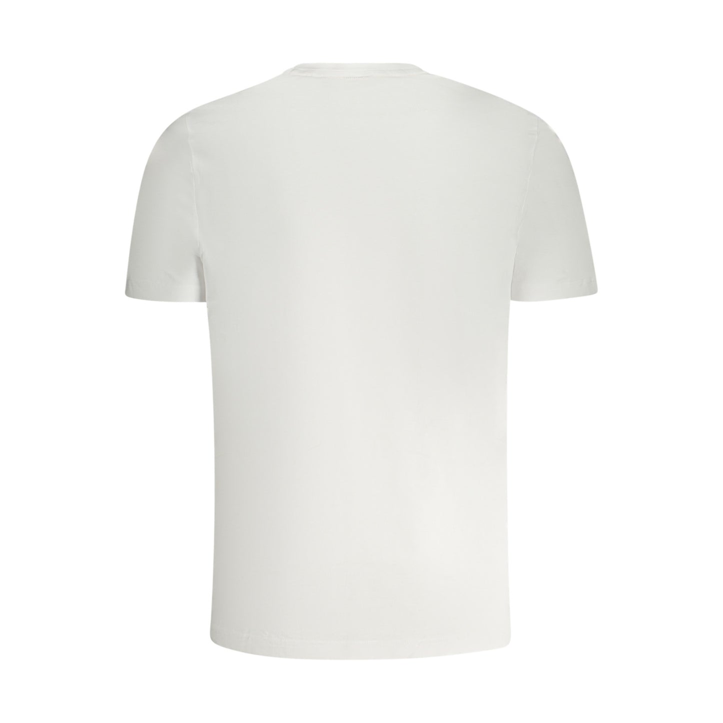 BOSS Men T-Shirt