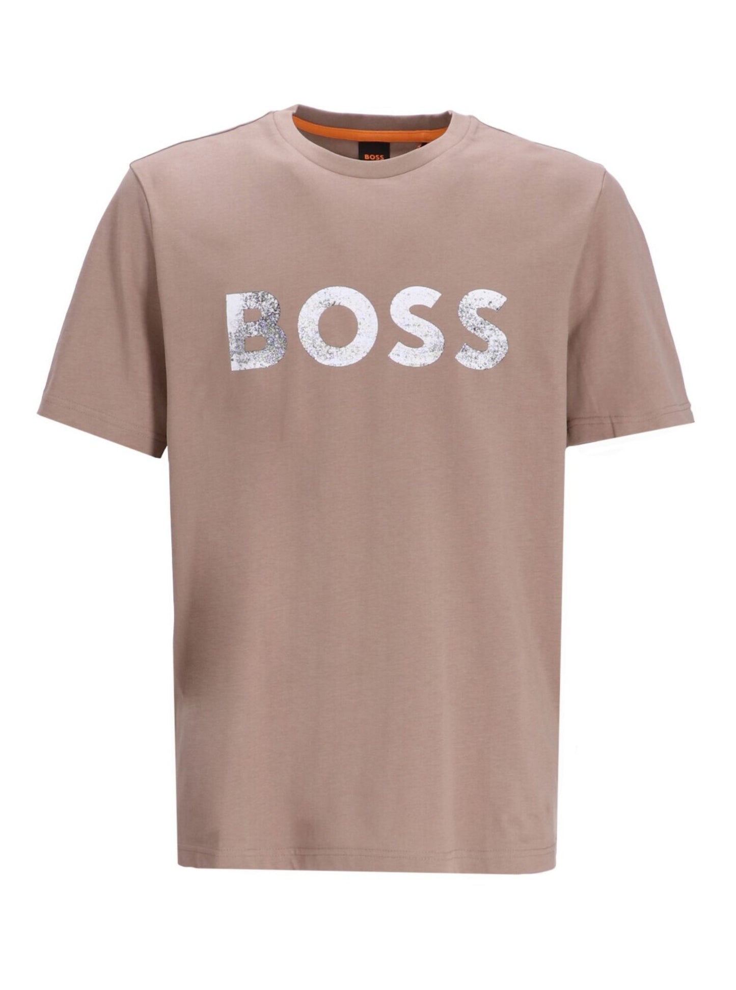 BOSS Men T-Shirt