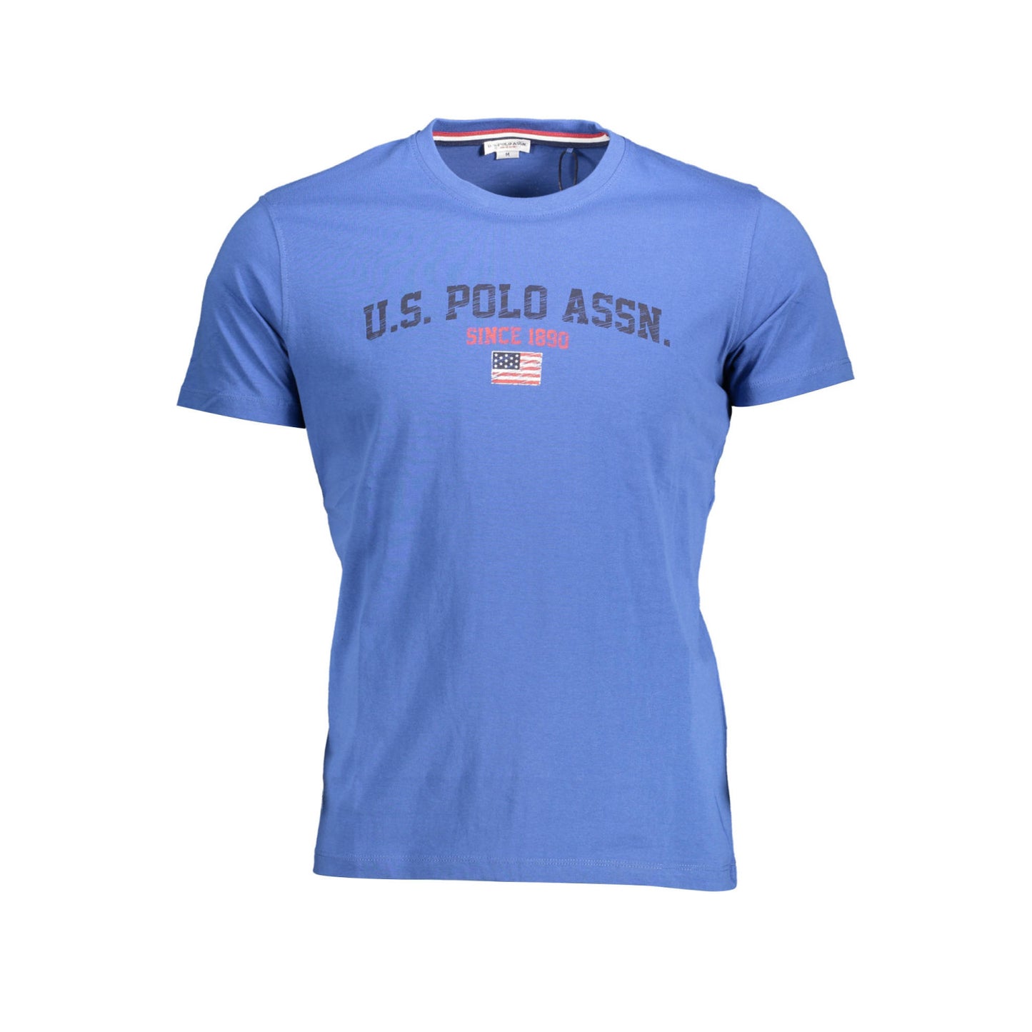 U.S. POLO ASSN. Men T-Shirt
