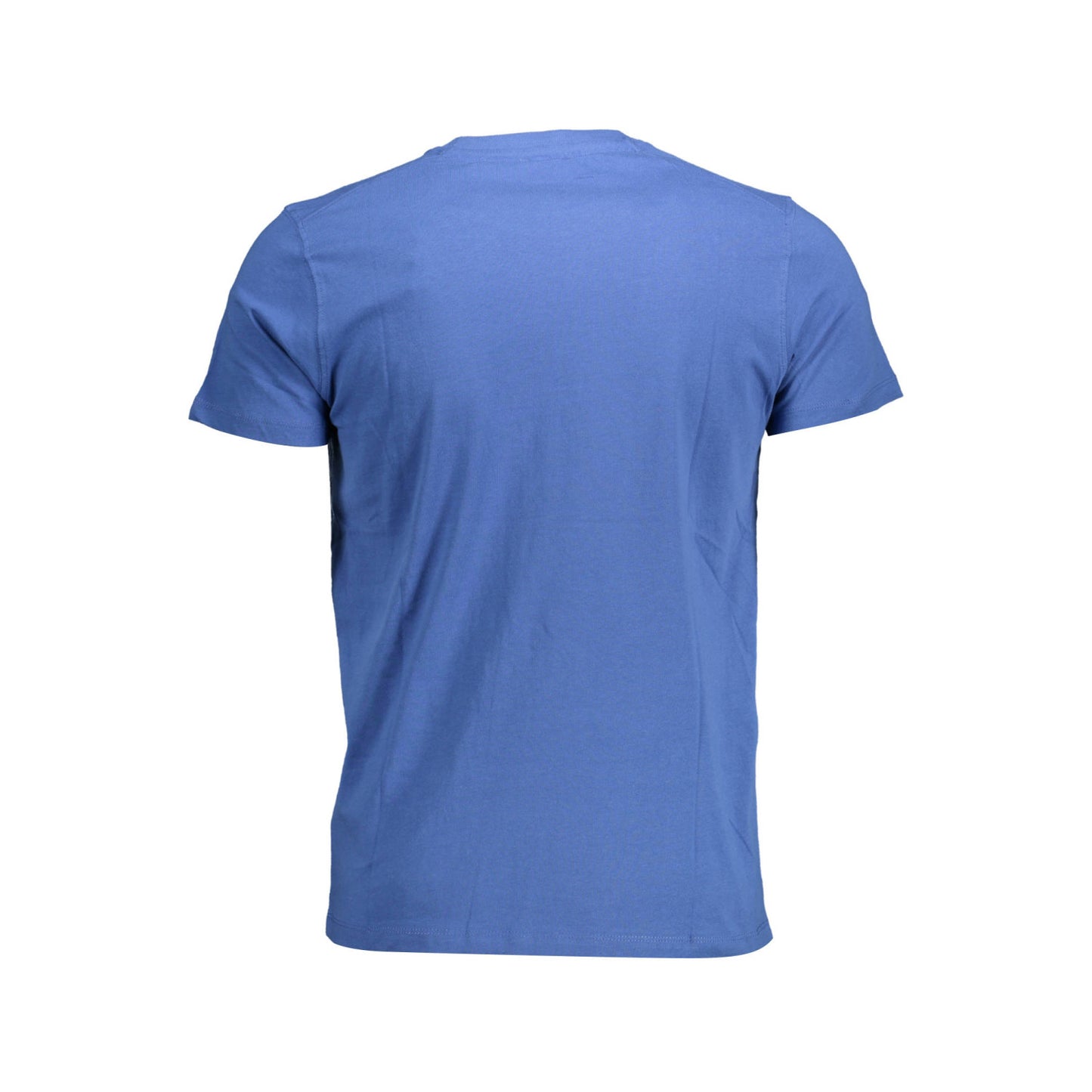 U.S. POLO ASSN. Men T-Shirt
