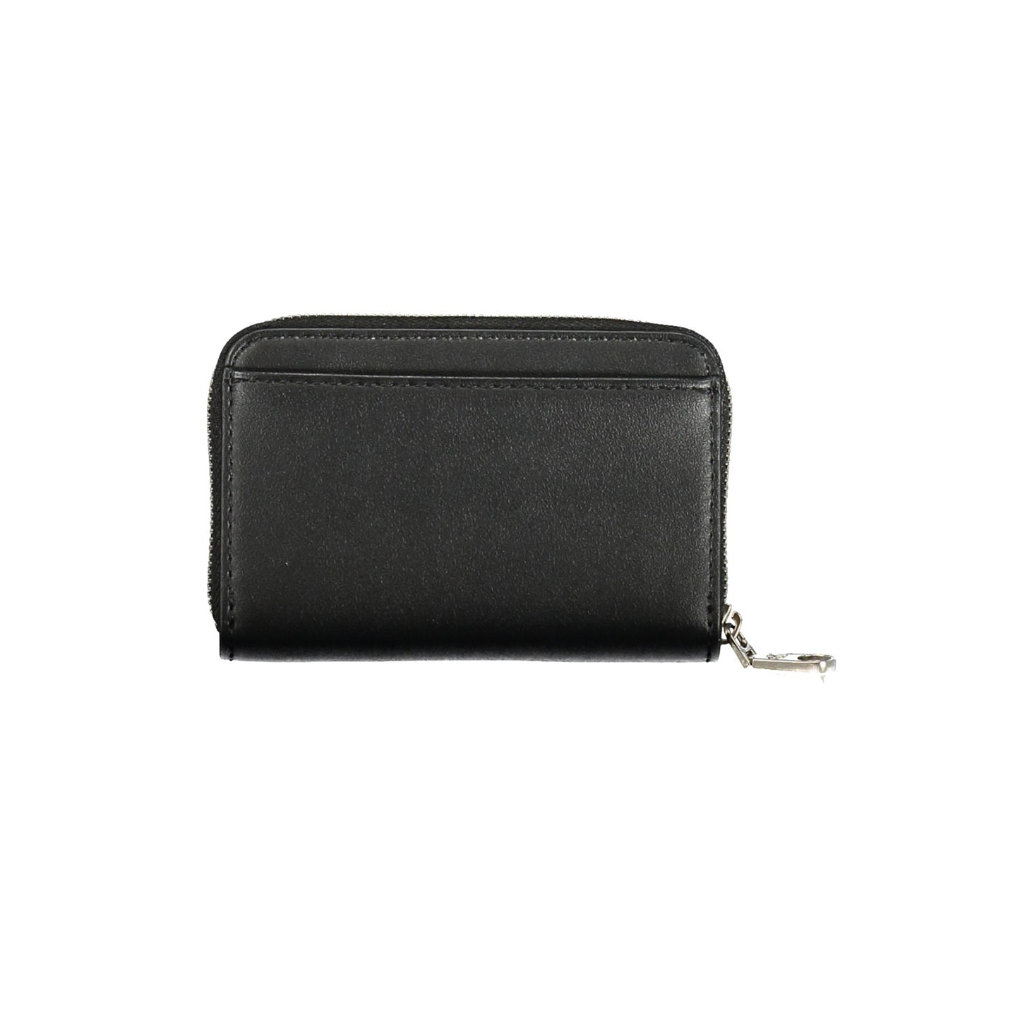 CALVIN KLEIN JEANS Wallet