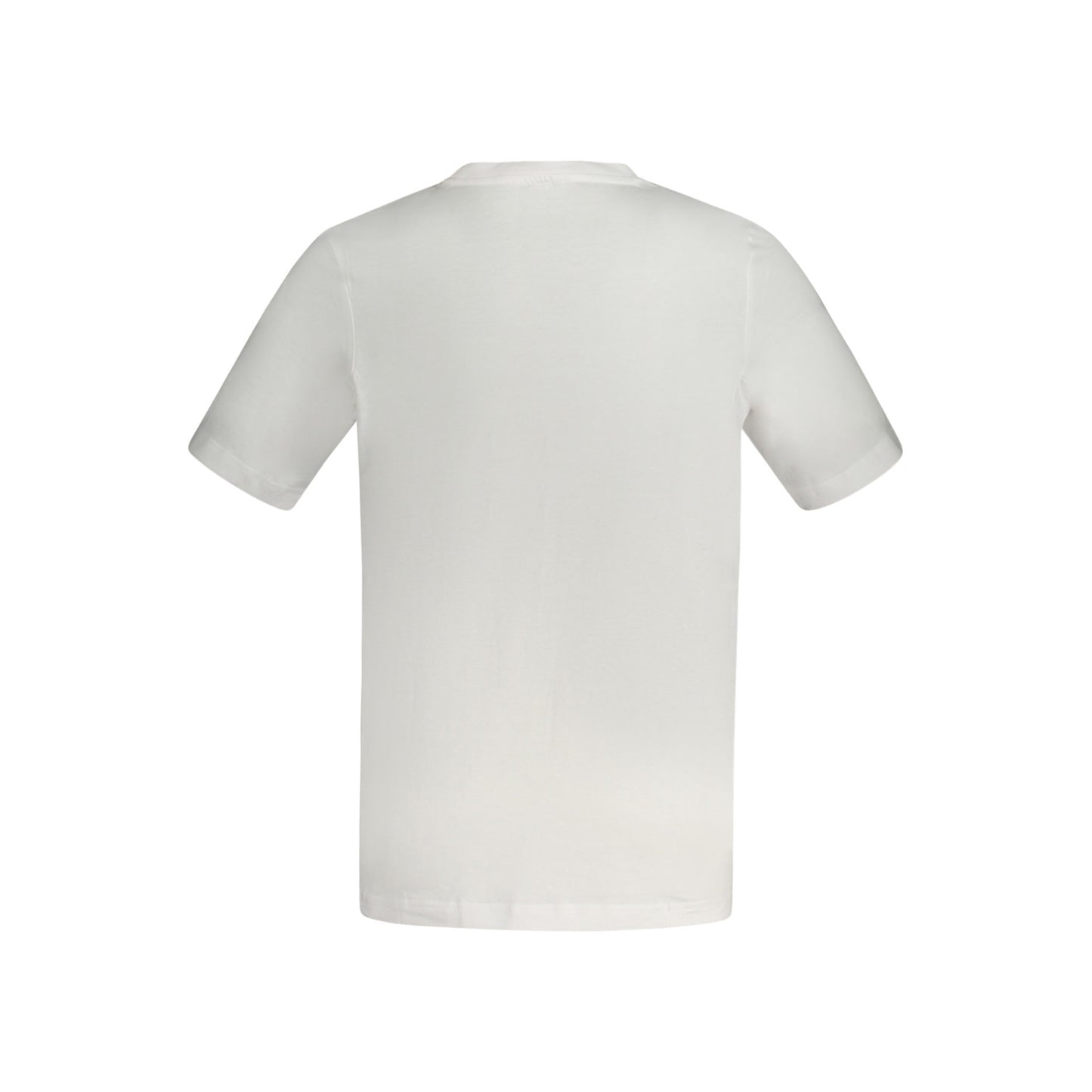 KAPPA Men T-Shirt