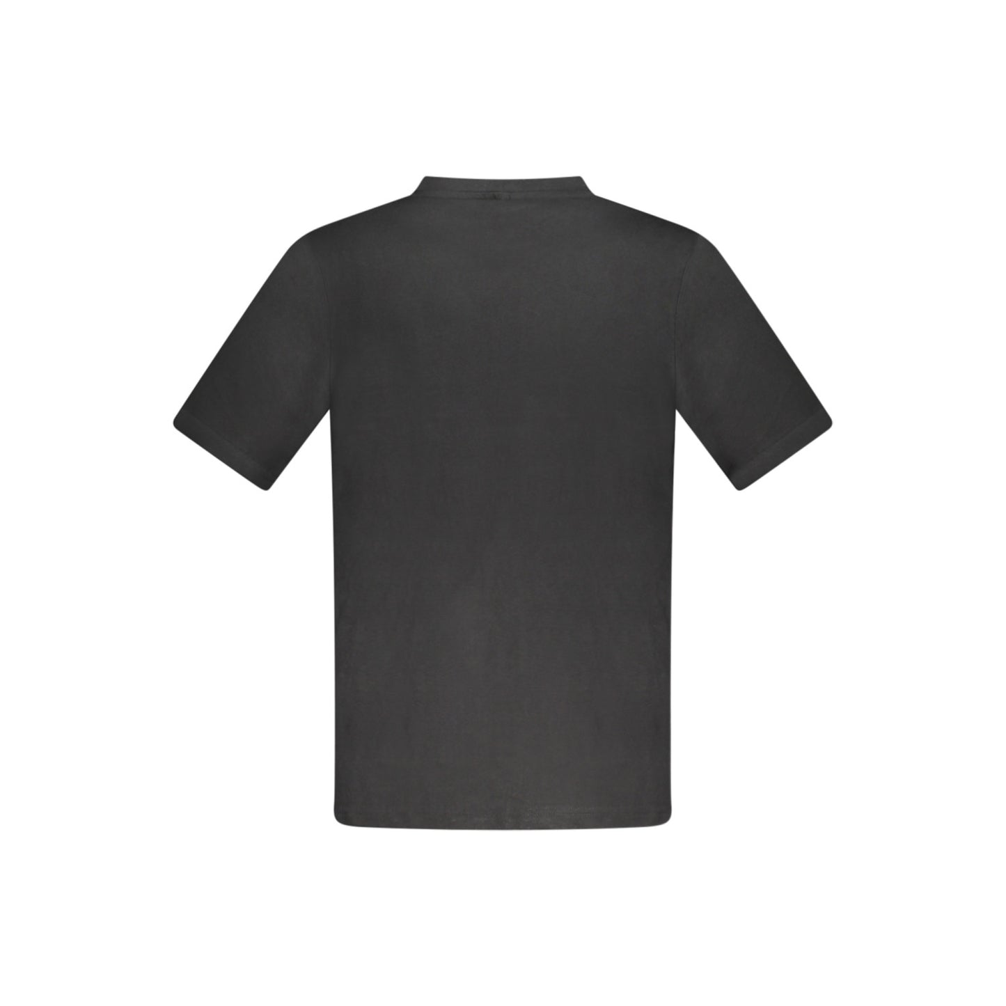 KAPPA Men T-Shirt