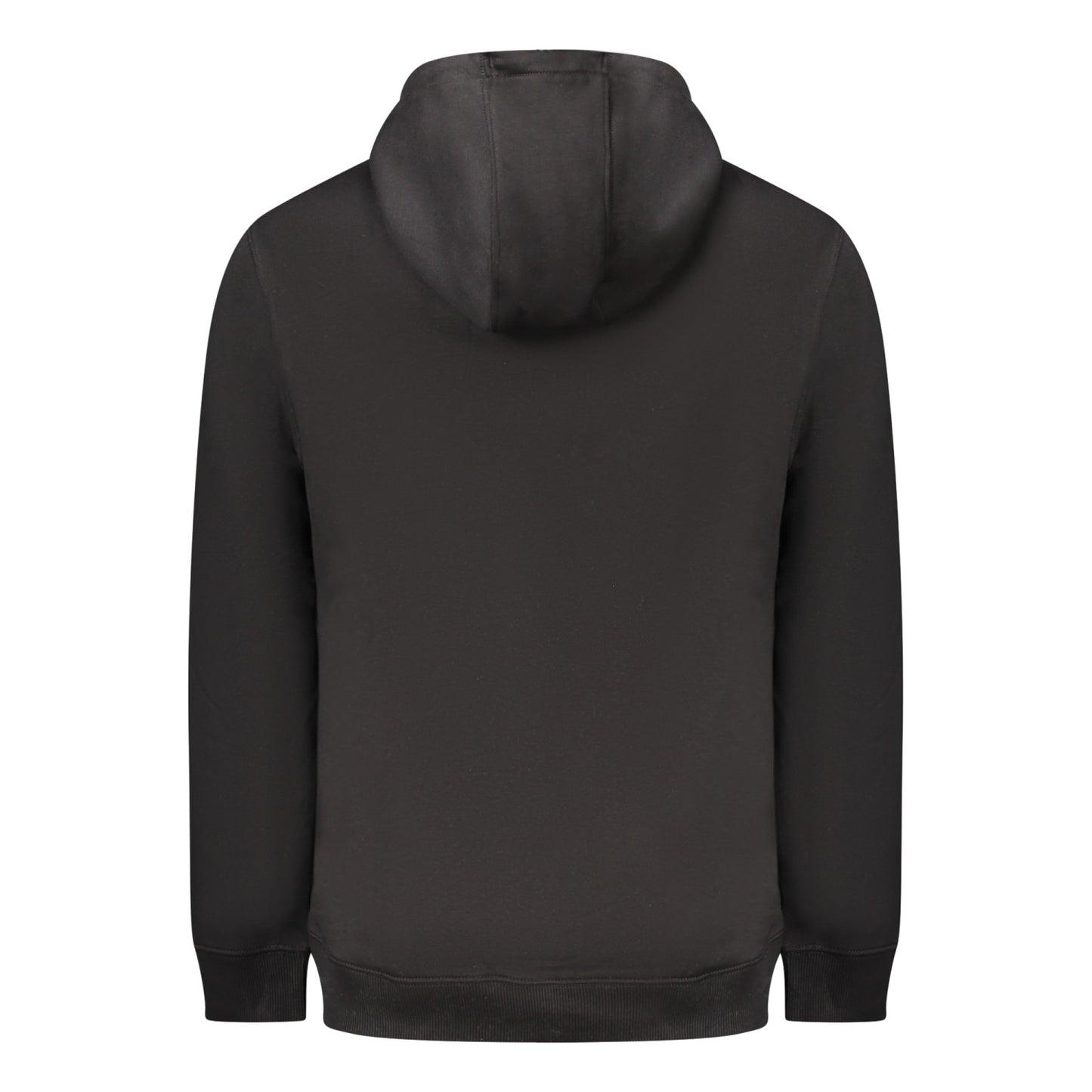 TOMMY JEANS Men Hoodie