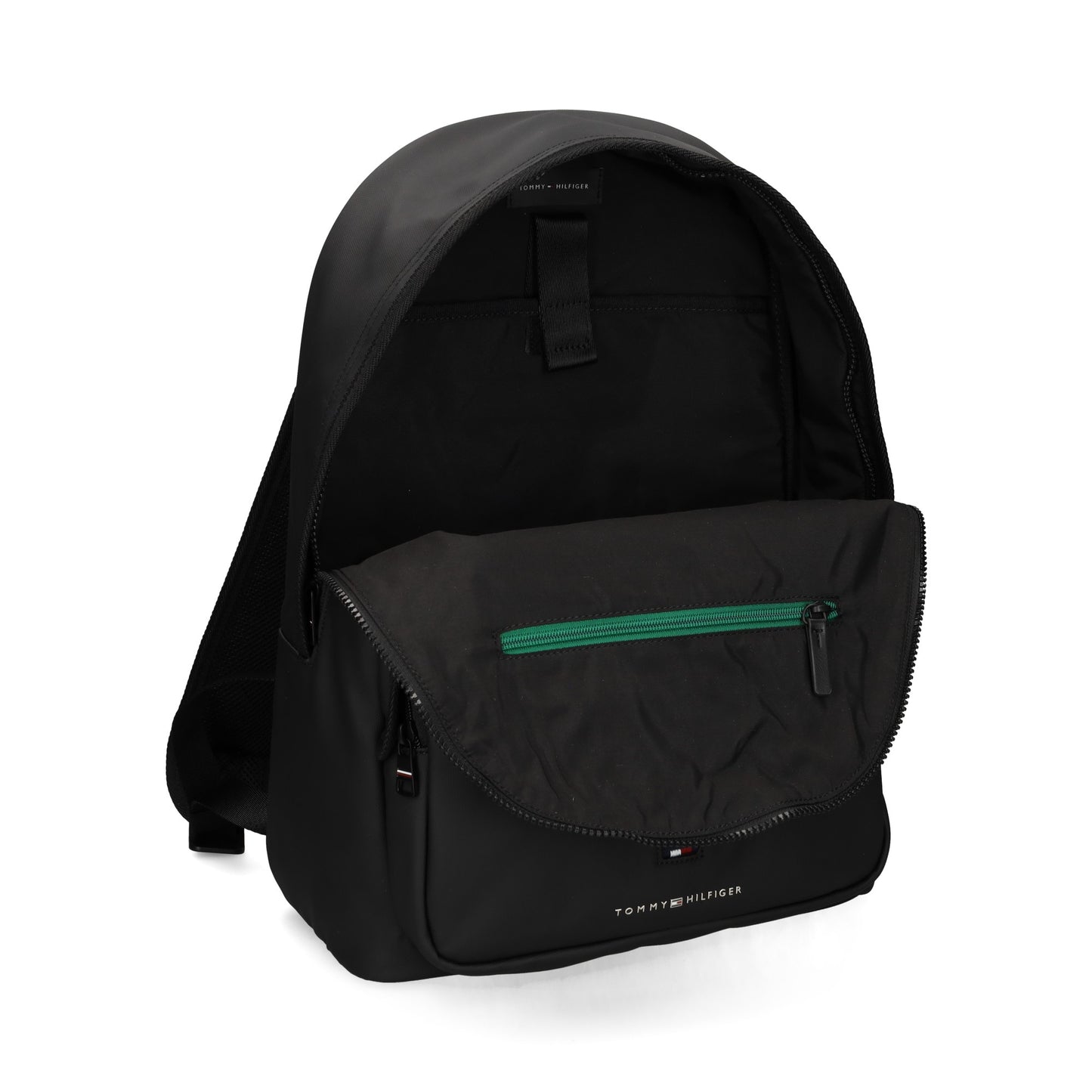 TOMMY HILFIGER Backpack