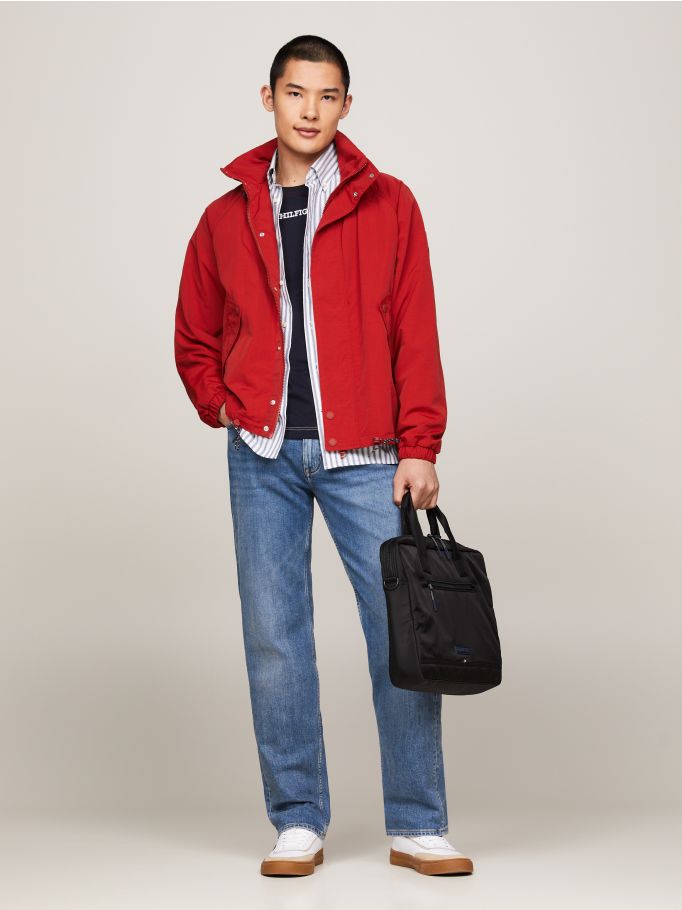 TOMMY HILFIGER Laptop Bag
