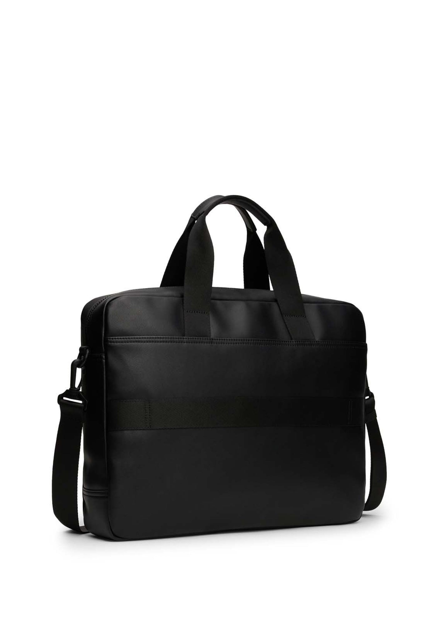 TOMMY HILFIGER Laptop Bag