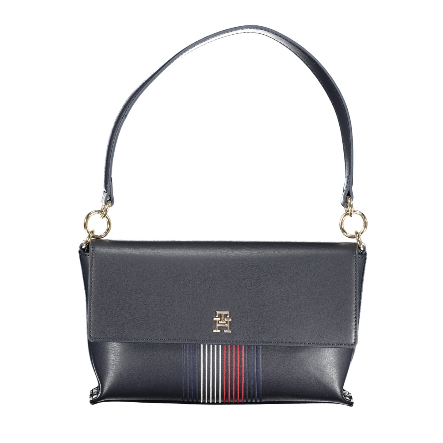 TOMMY HILFIGER Handbag