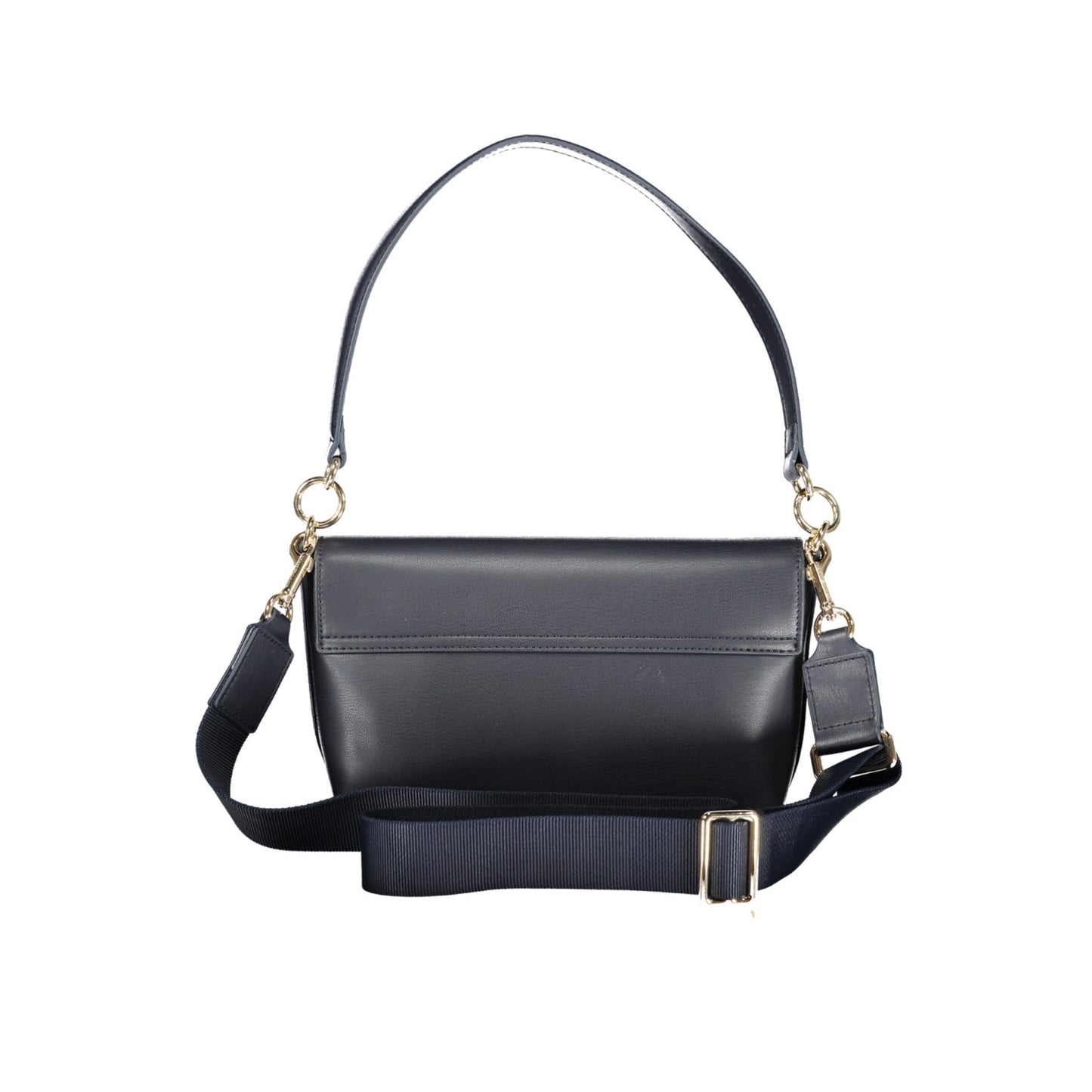 TOMMY HILFIGER Handbag