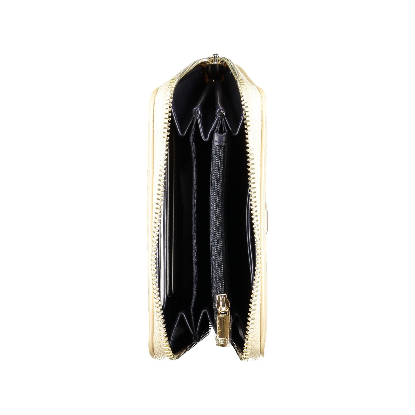 TOMMY HILFIGER Wallet