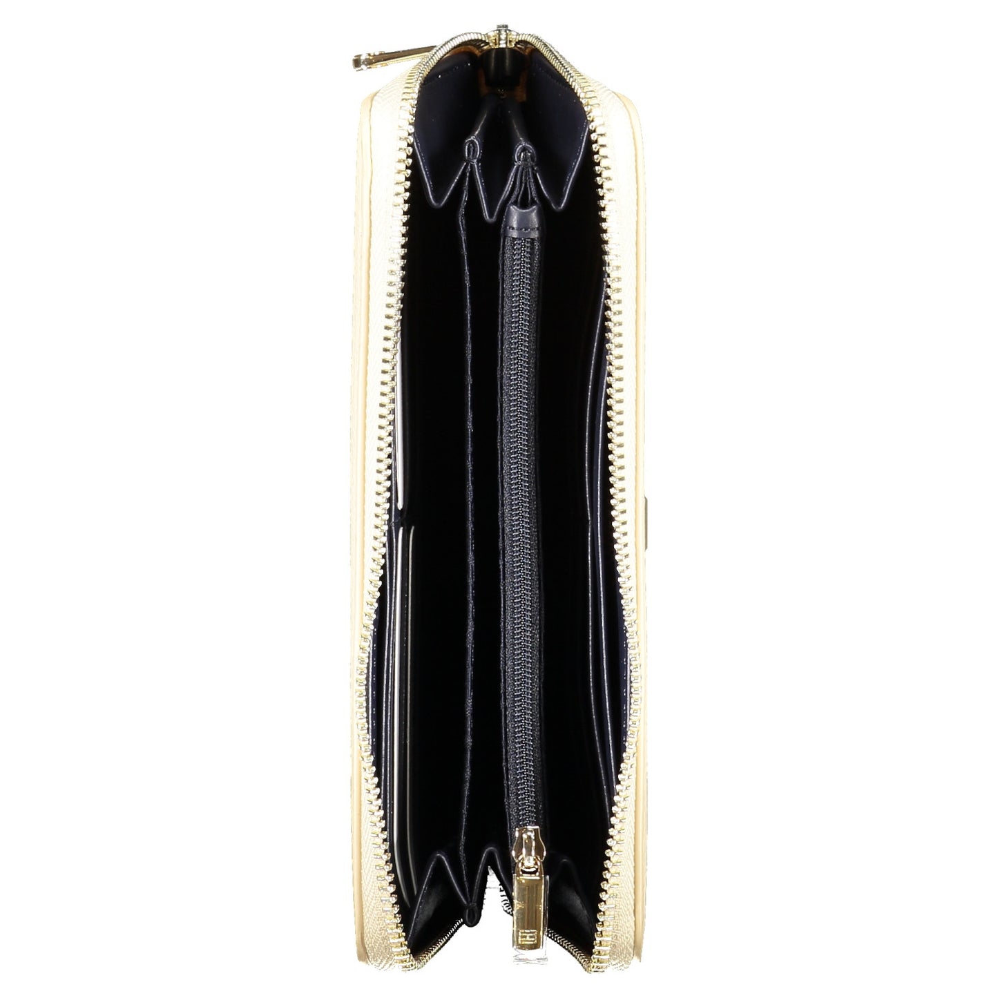 TOMMY HILFIGER Wallet
