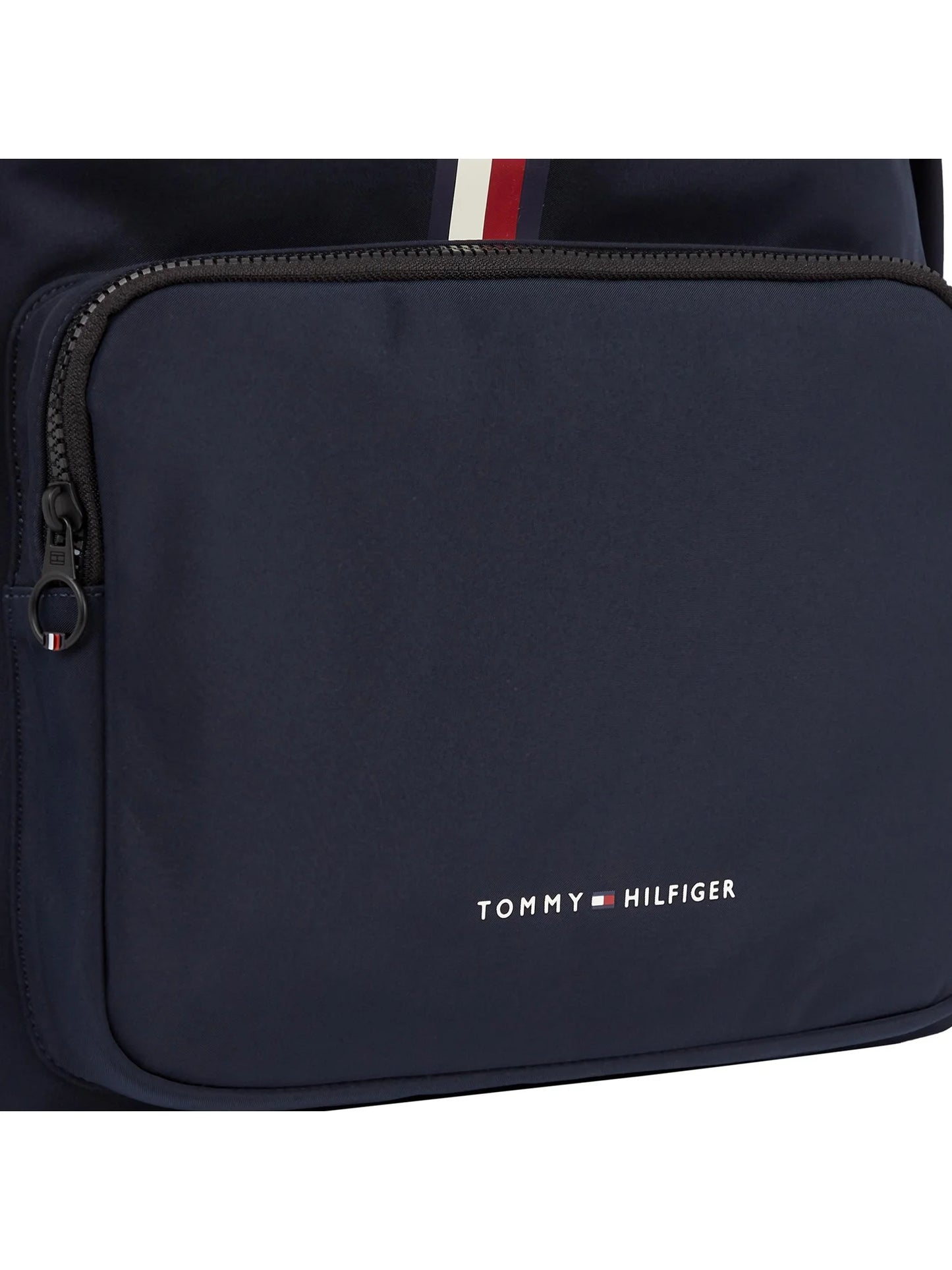 TOMMY HILFIGER Backpack