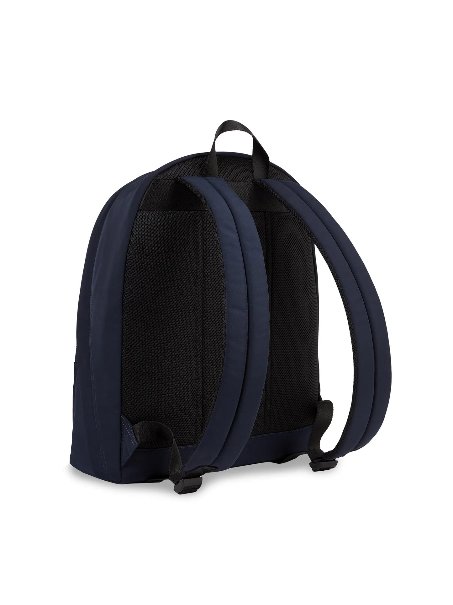 TOMMY HILFIGER Backpack