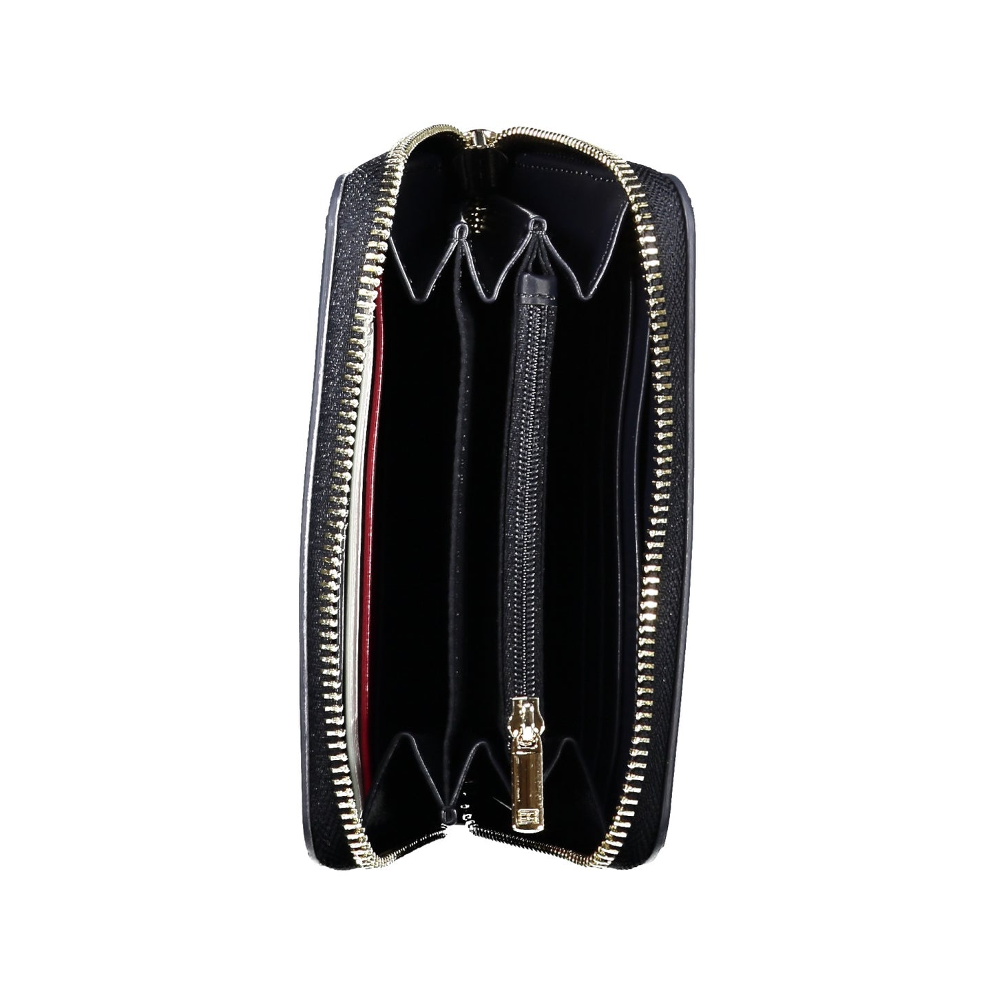 TOMMY HILFIGER Wallet