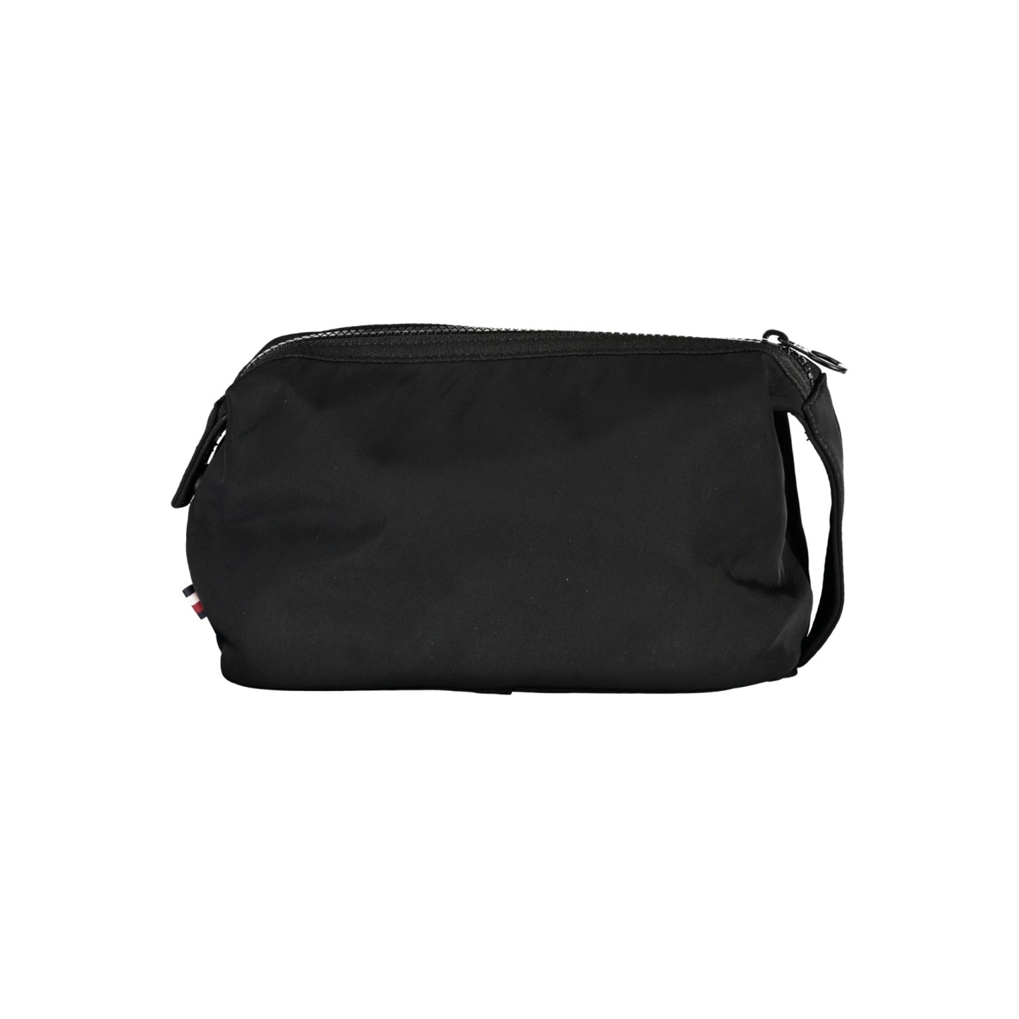 TOMMY HILFIGER Toiletry Bag