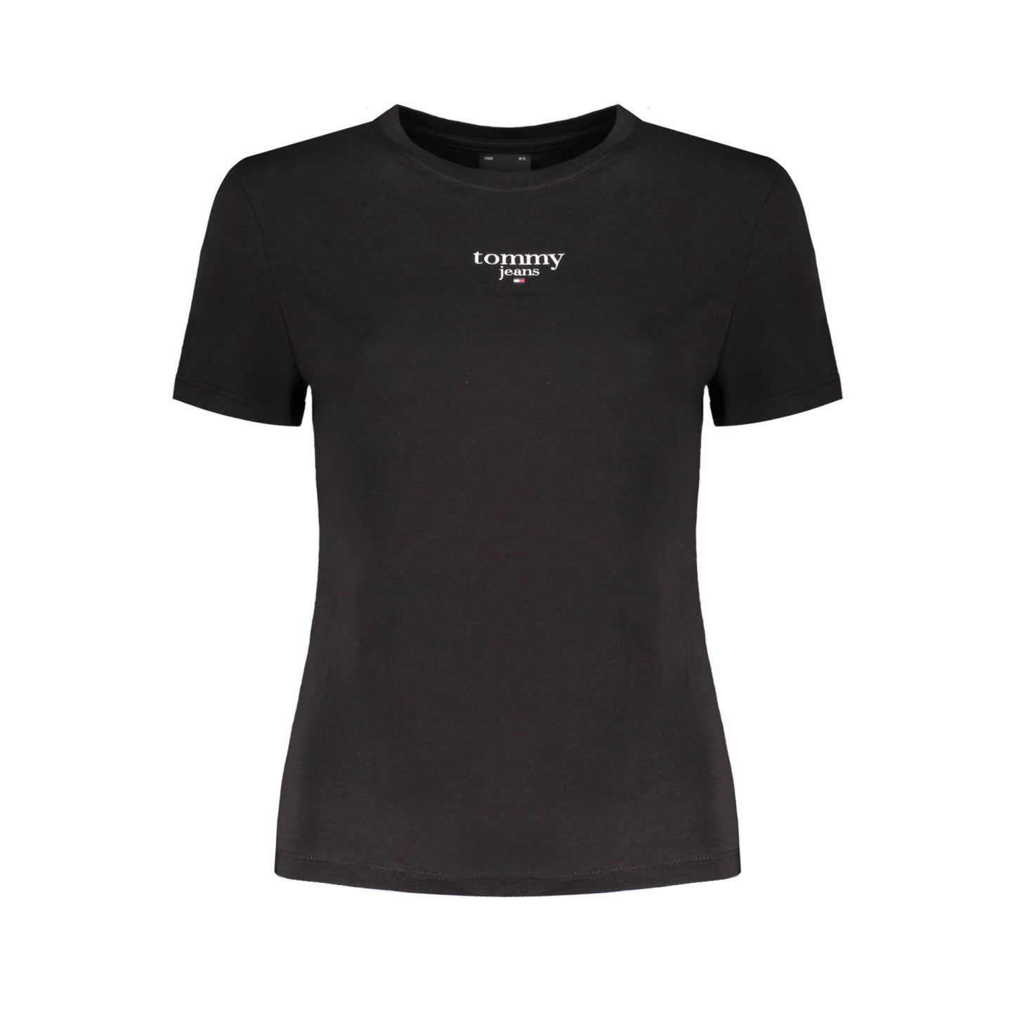 TOMMY JEANS Women T-Shirt