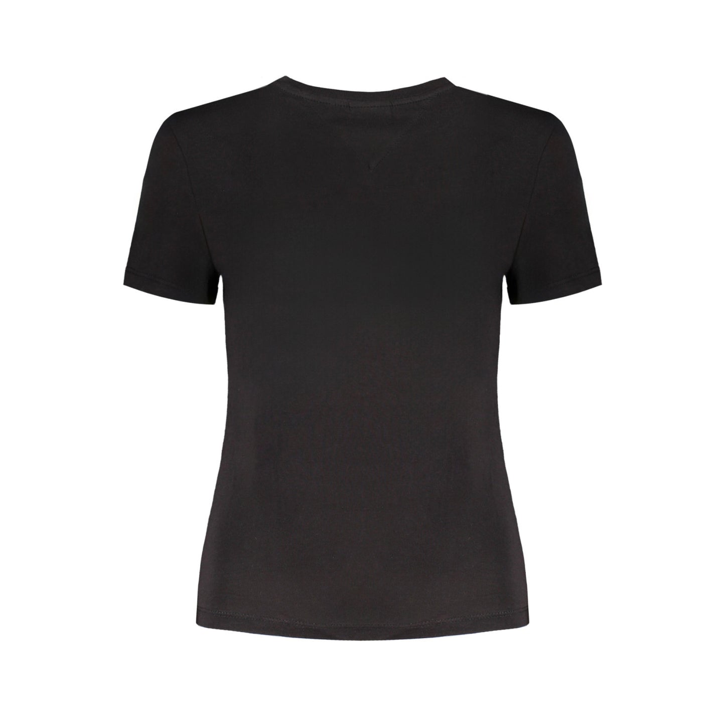 TOMMY JEANS Women T-Shirt