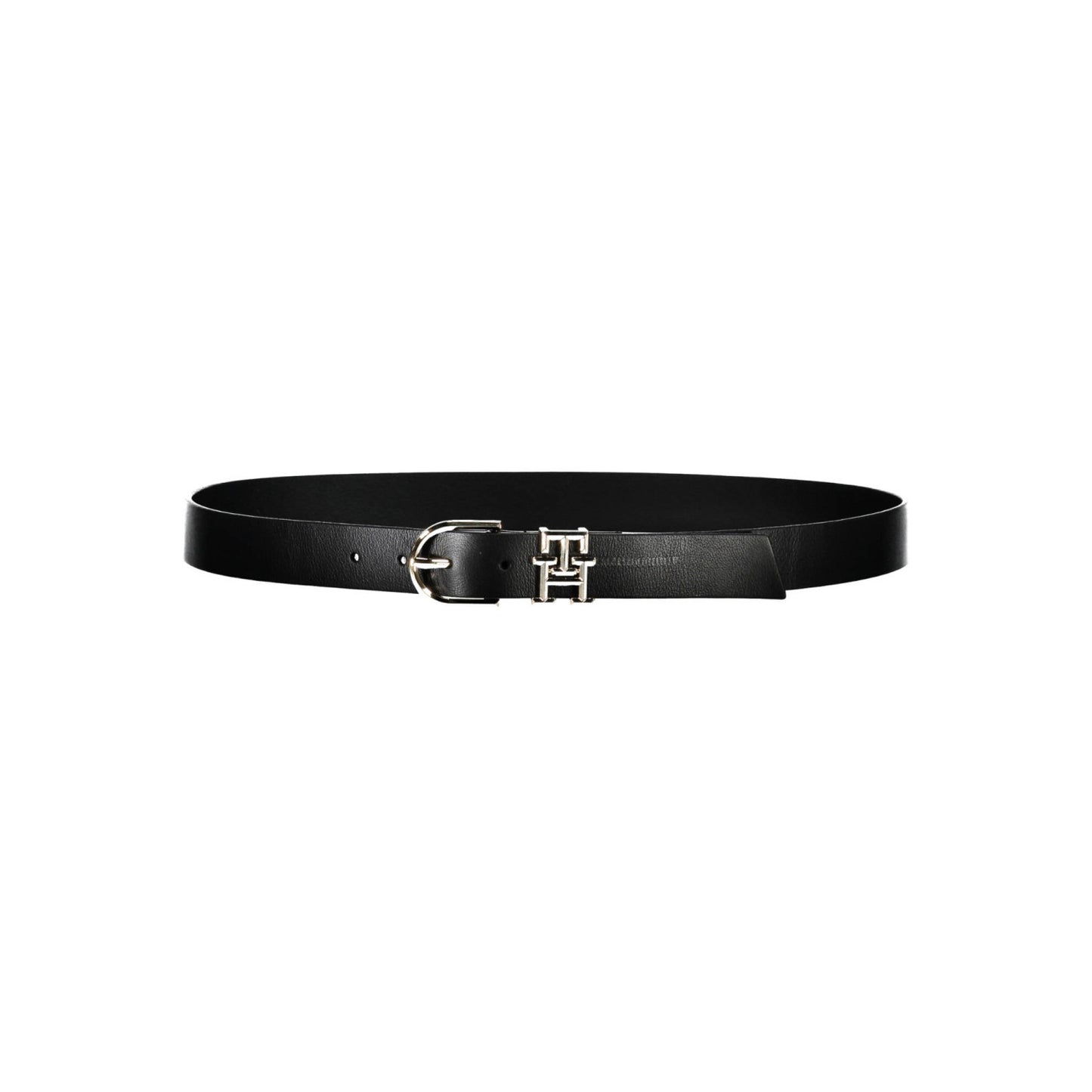 TOMMY HILFIGER Women Belt