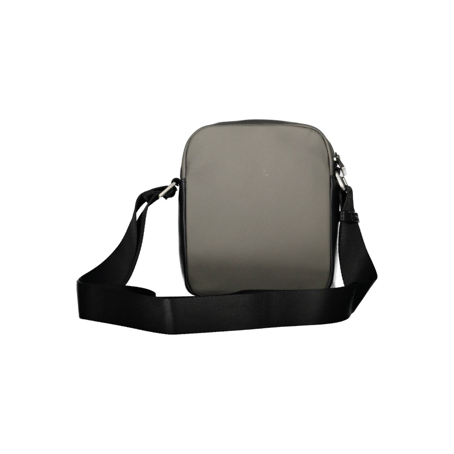 TOMMY HILFIGER Crossbody Bag