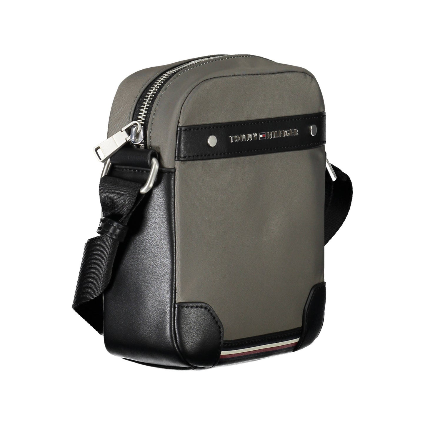 TOMMY HILFIGER Crossbody Bag
