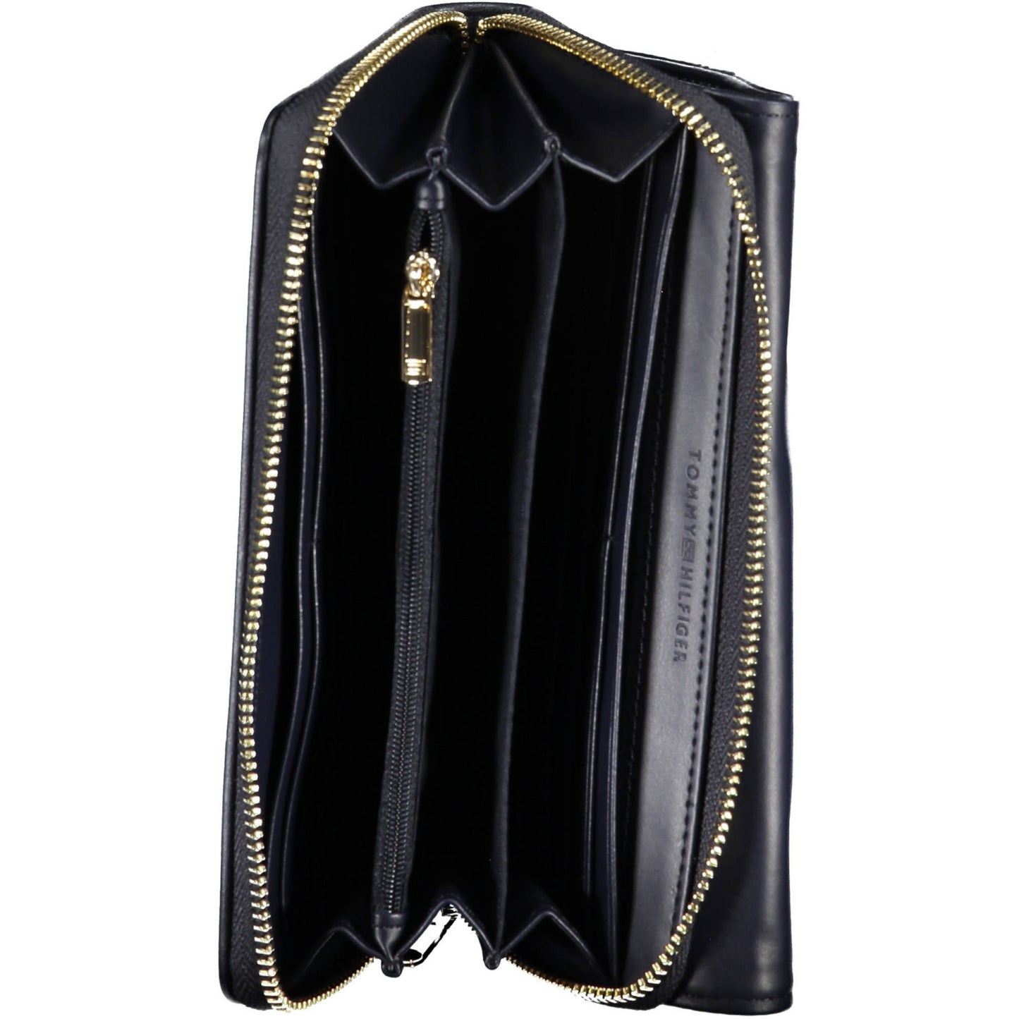 TOMMY HILFIGER Wallet