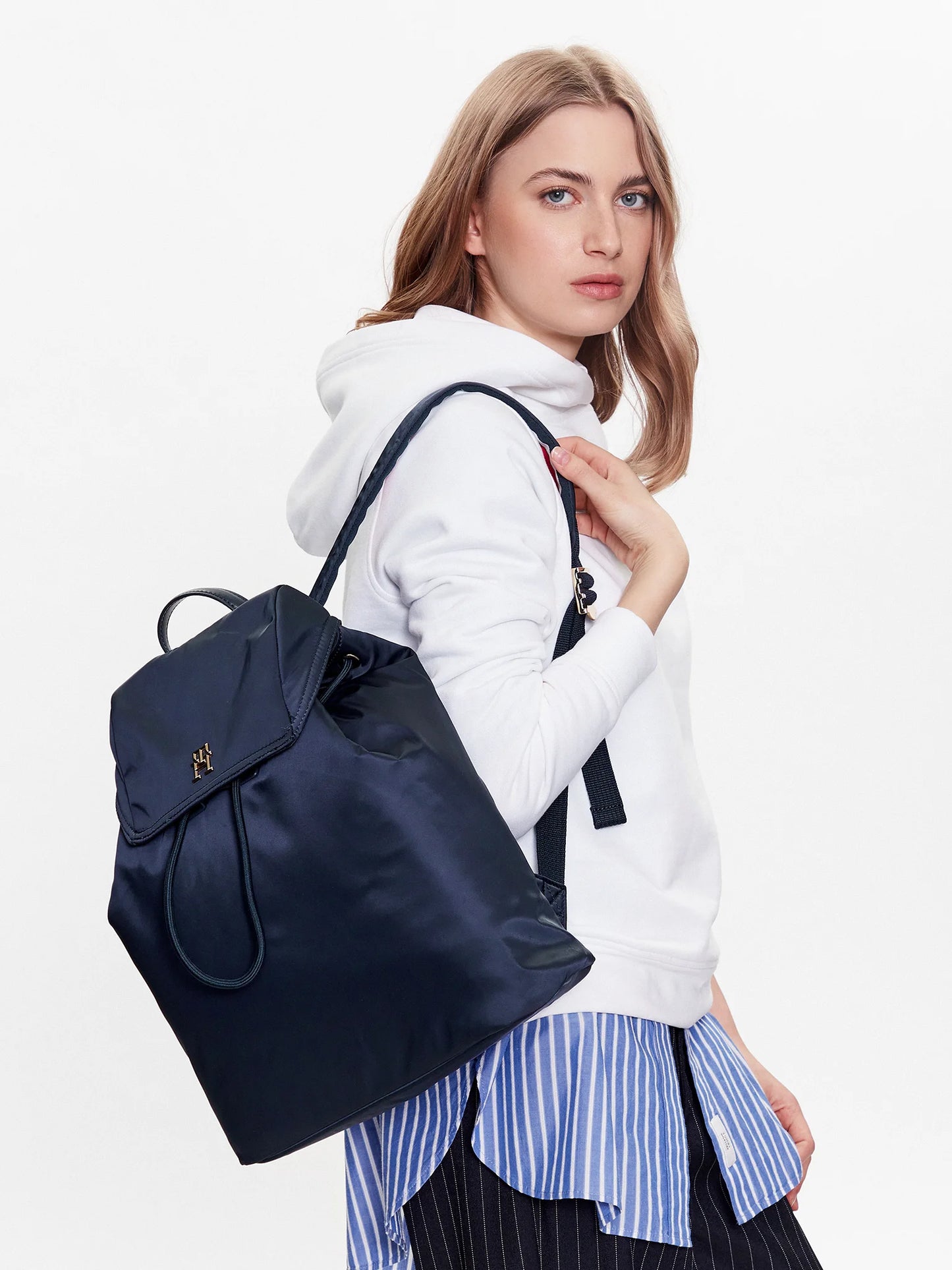 TOMMY HILFIGER Backpack