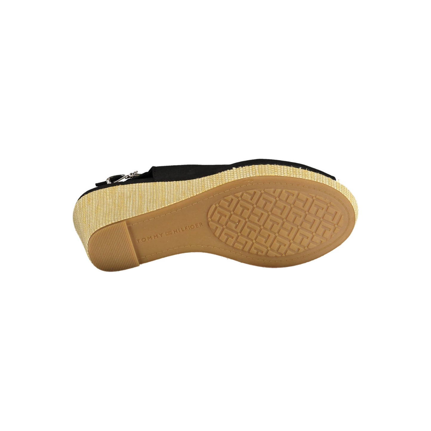 TOMMY HILFIGER Women Sandals