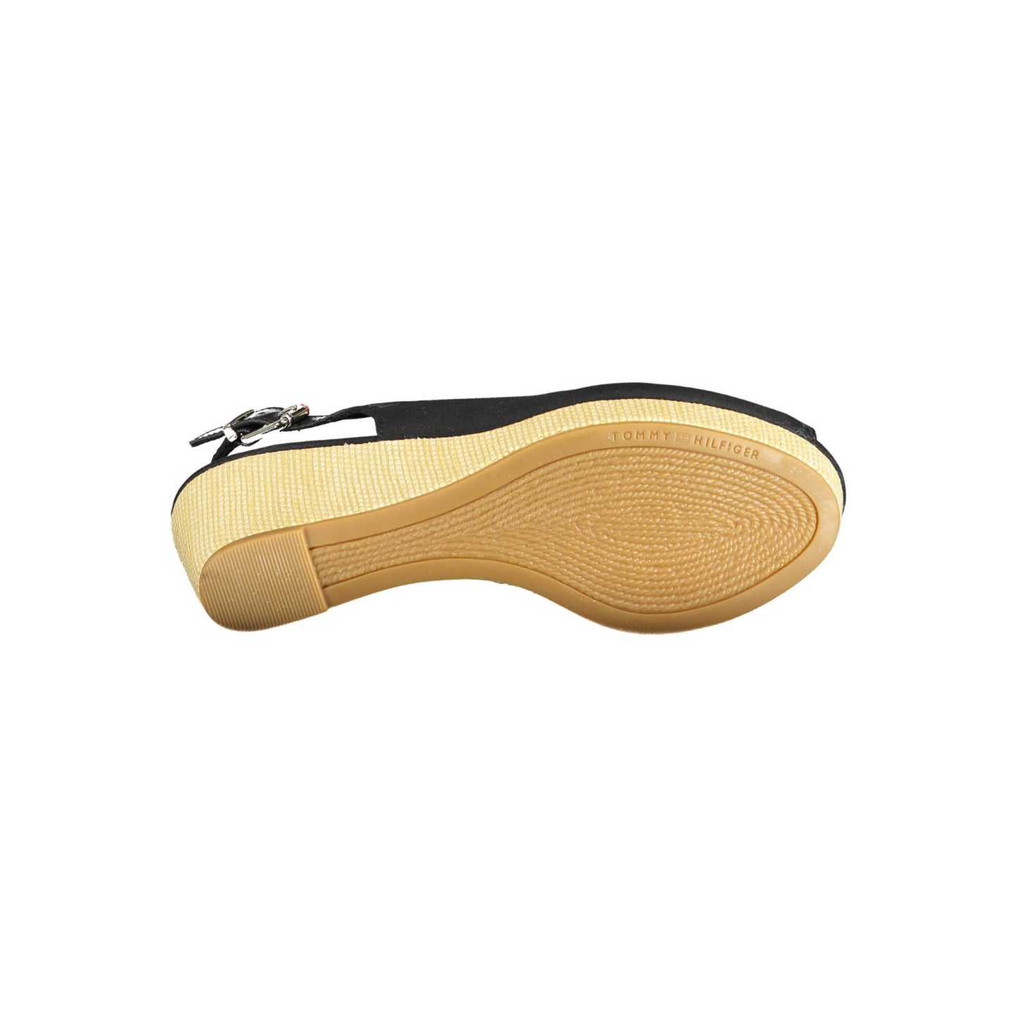 TOMMY HILFIGER Women Sandals