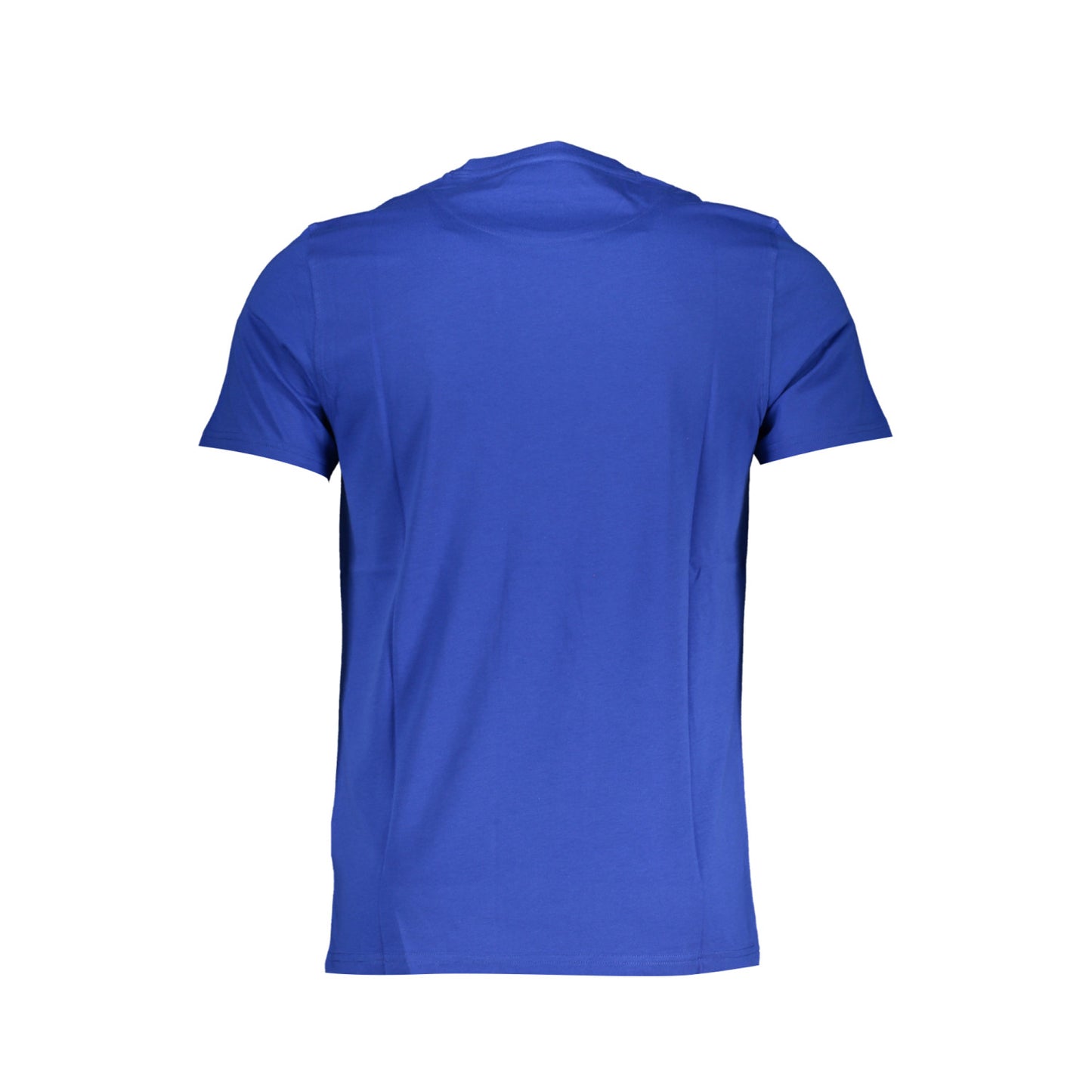 HARMONT & BLAINE Men T-Shirt