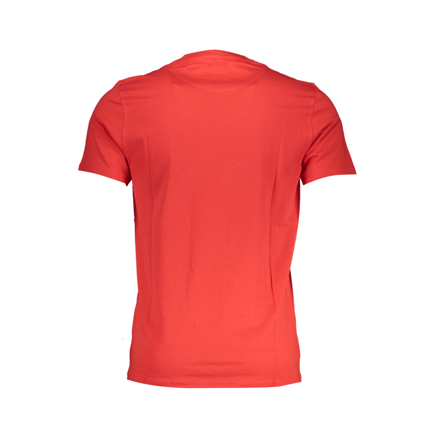 HARMONT & BLAINE Men T-Shirt