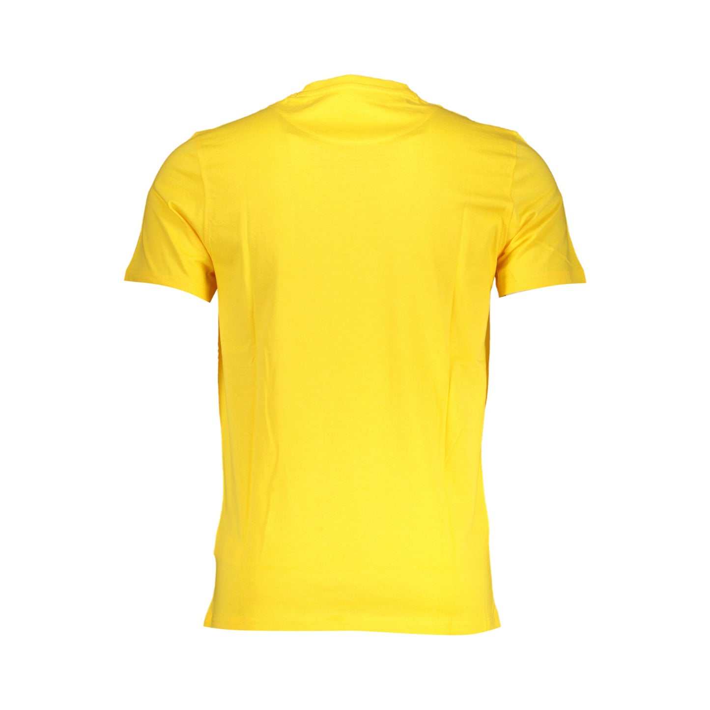 HARMONT & BLAINE Men T-Shirt