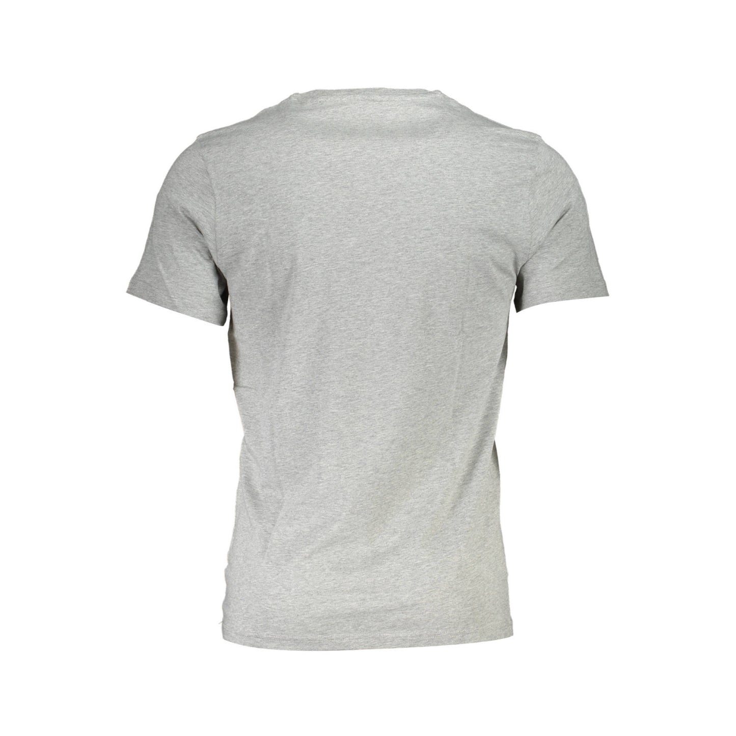 HARMONT & BLAINE Men T-Shirt