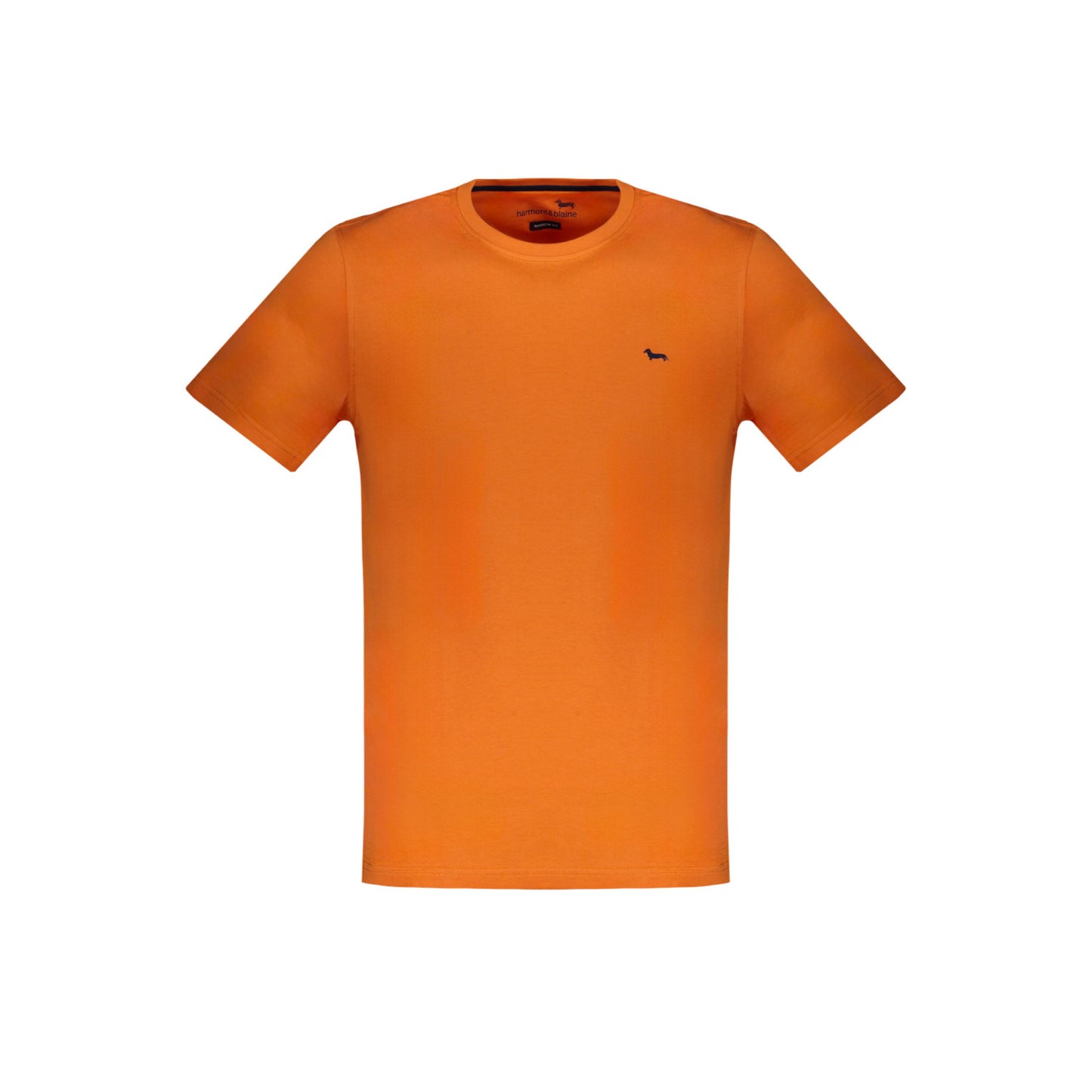 HARMONT & BLAINE Men T-Shirt