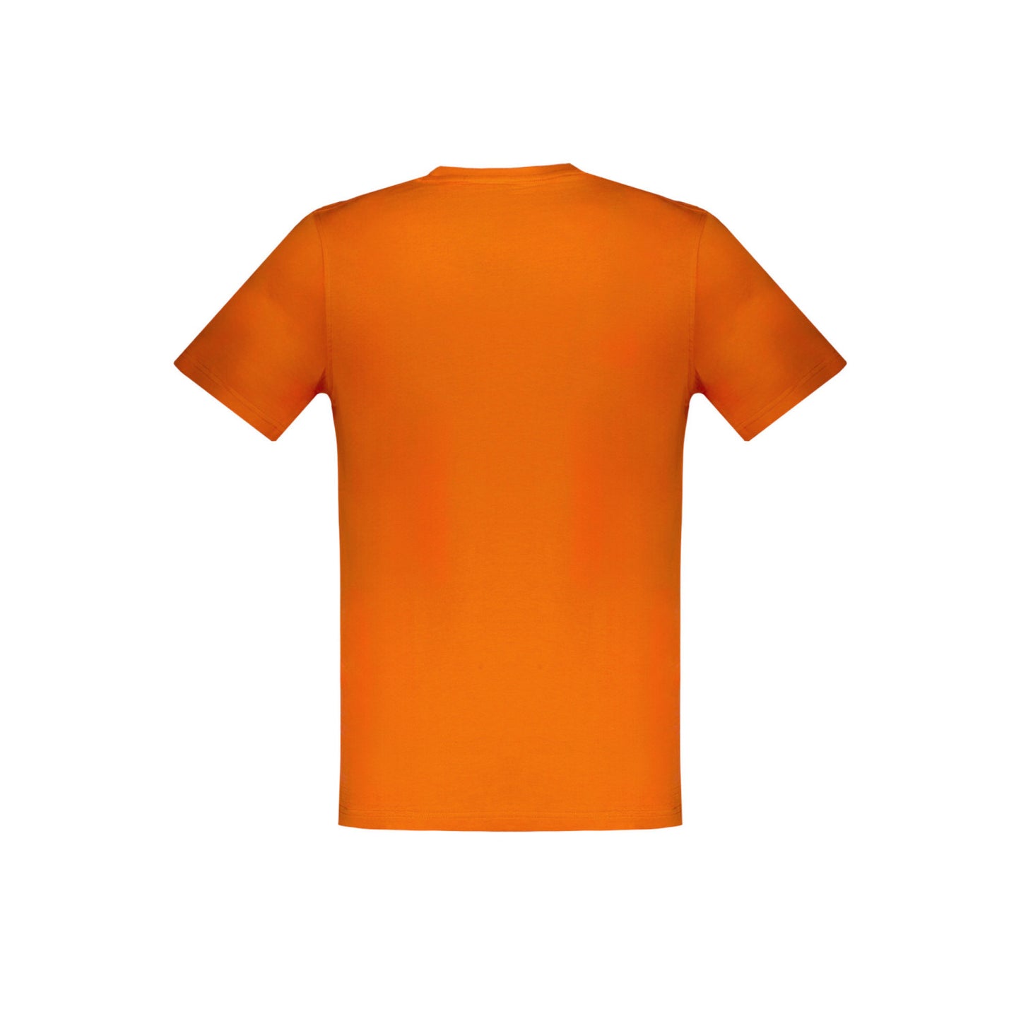 HARMONT & BLAINE Men T-Shirt