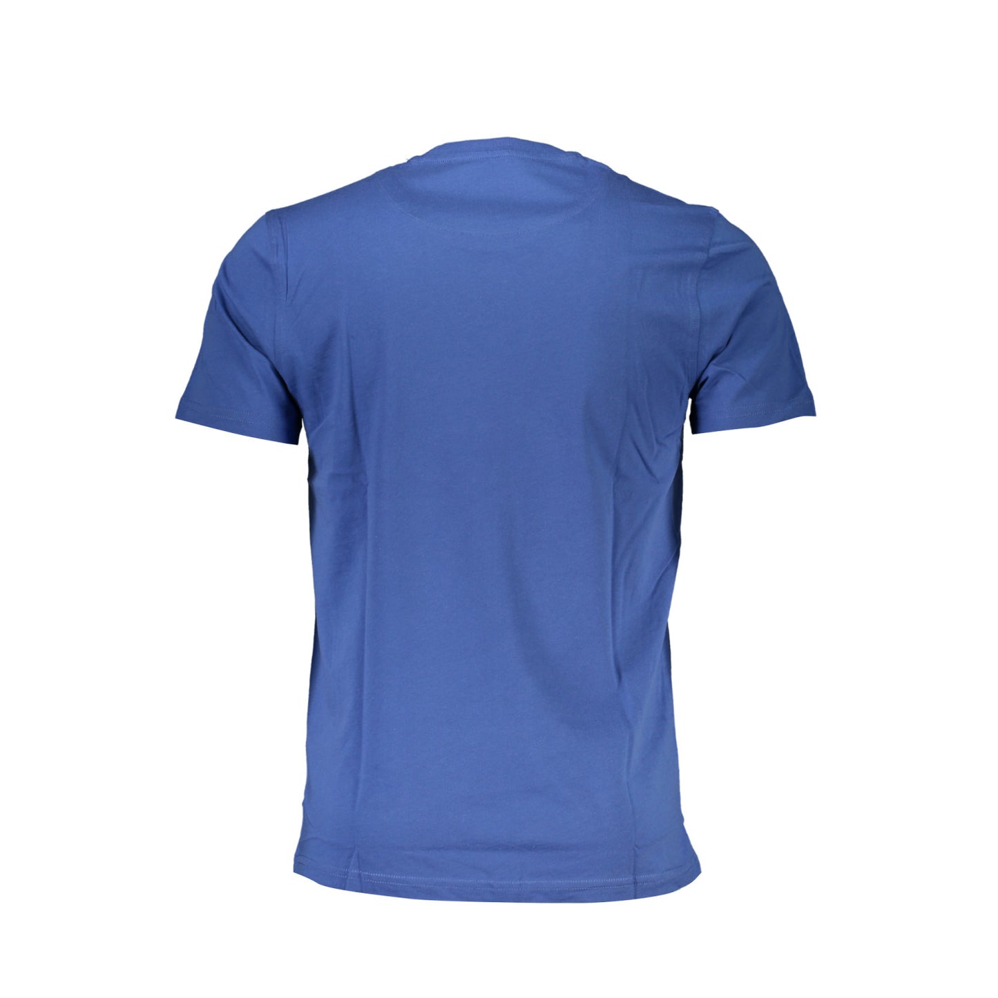 HARMONT & BLAINE Men T-Shirt